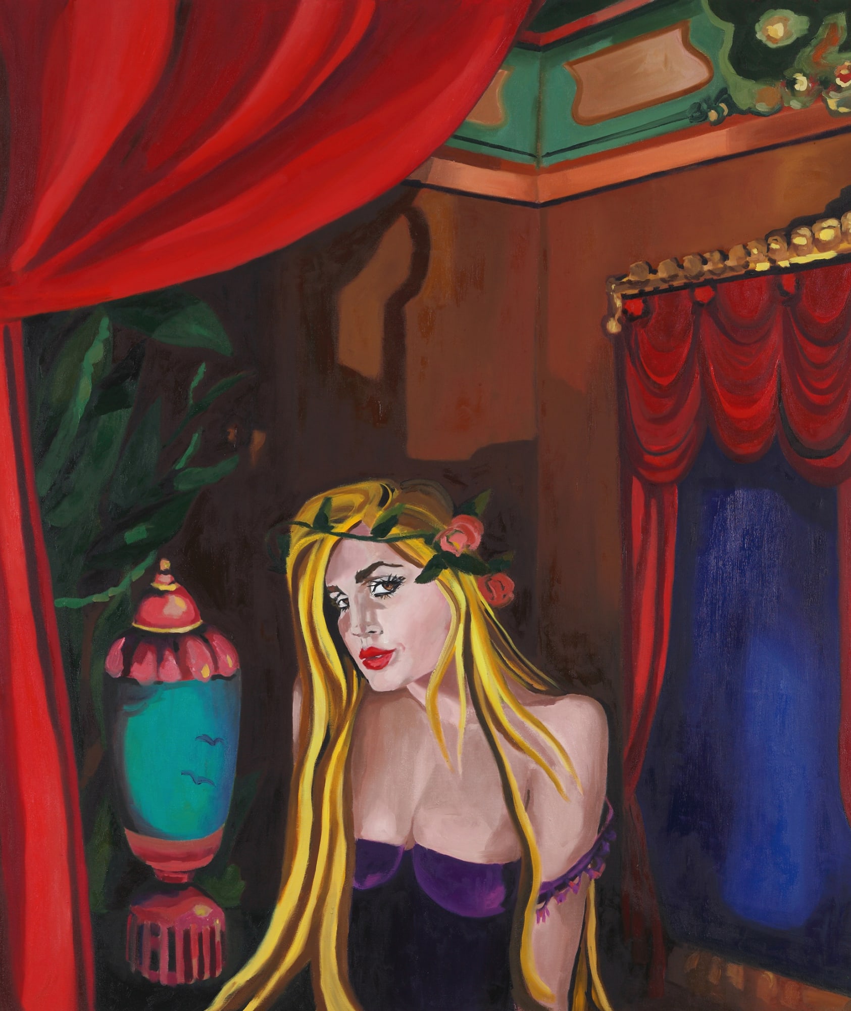 Placeholder image