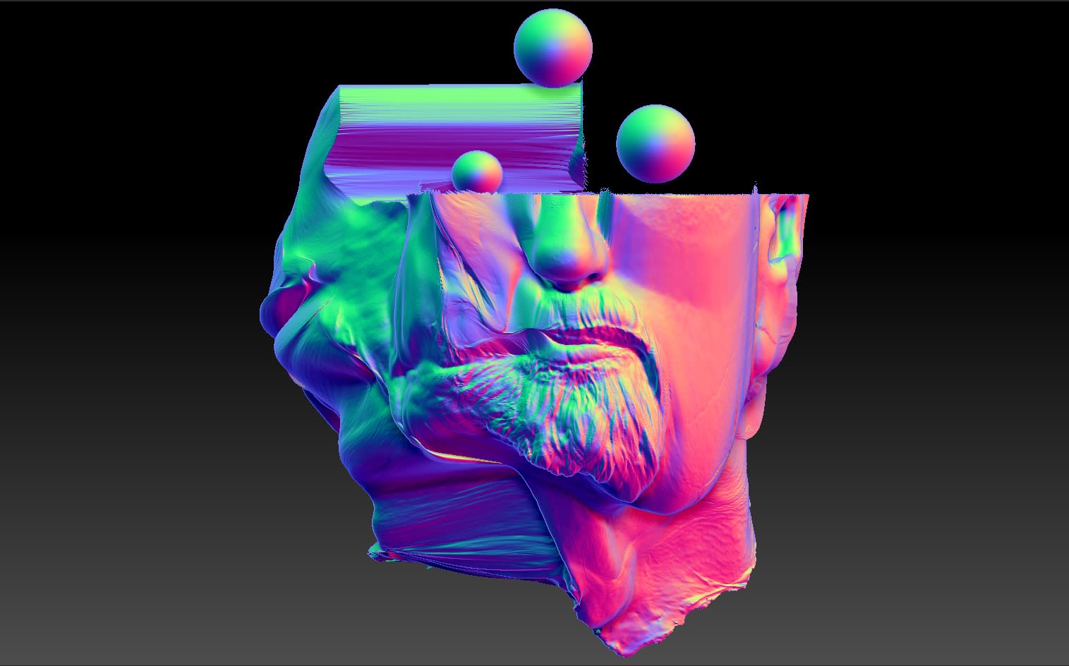 Placeholder image