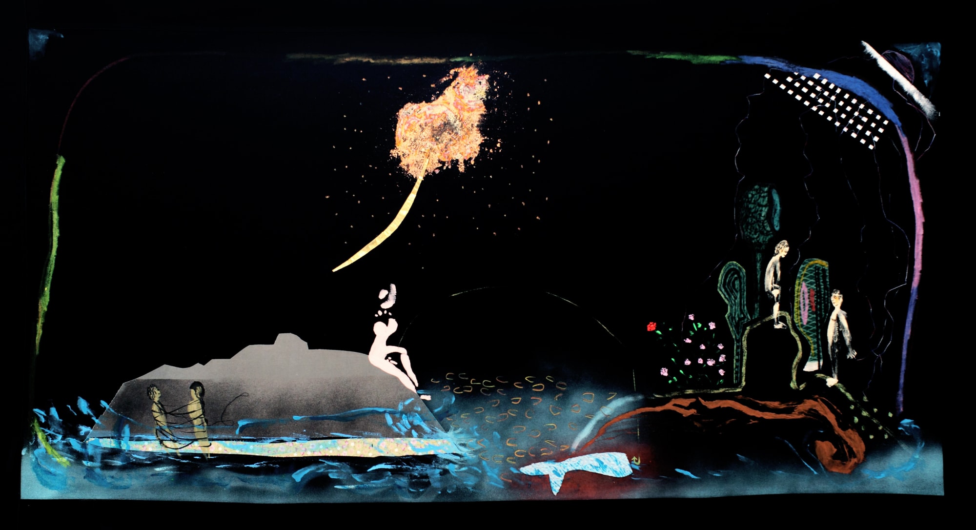 Placeholder image