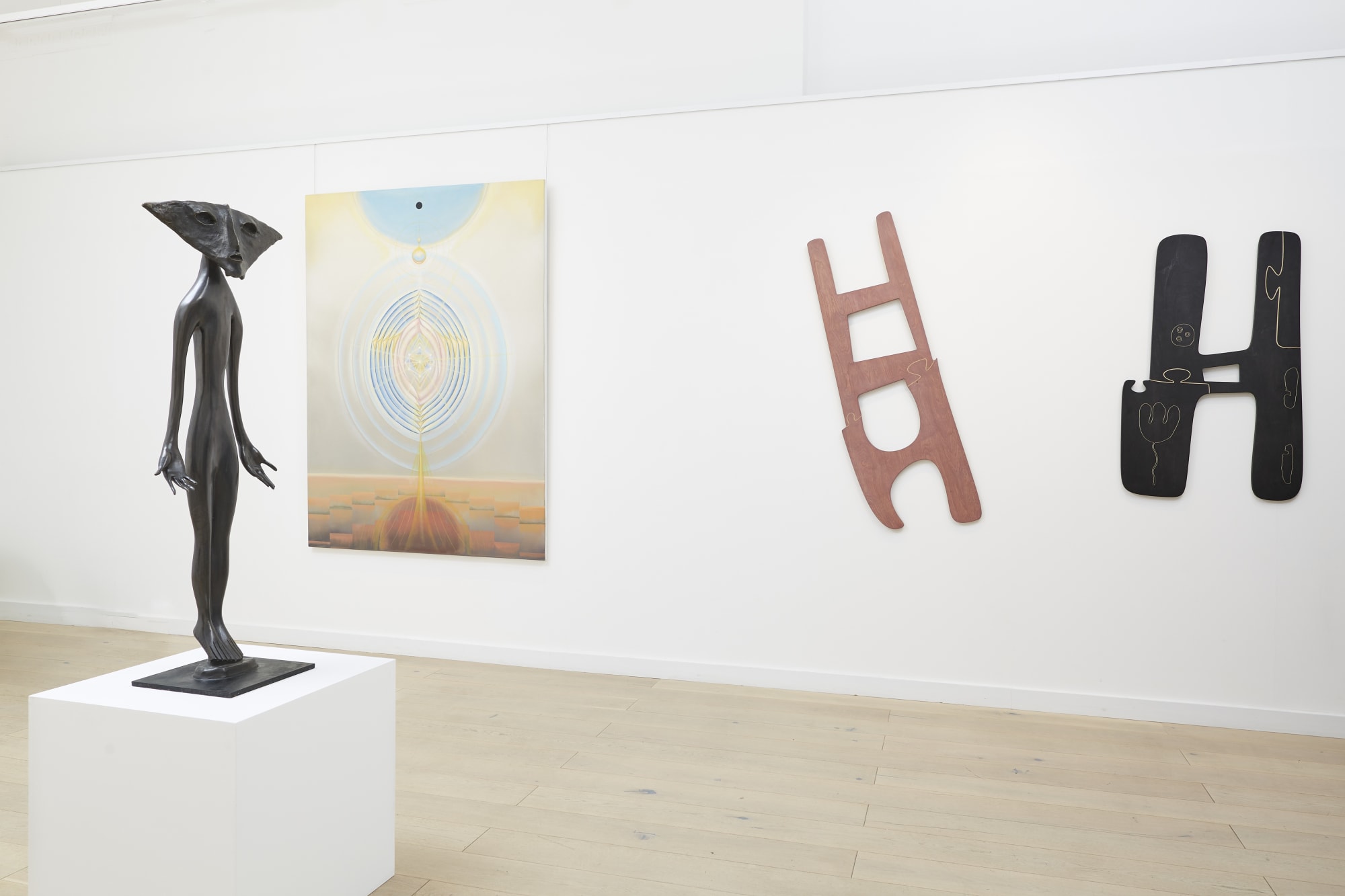 Photographer: Timothy Haccius