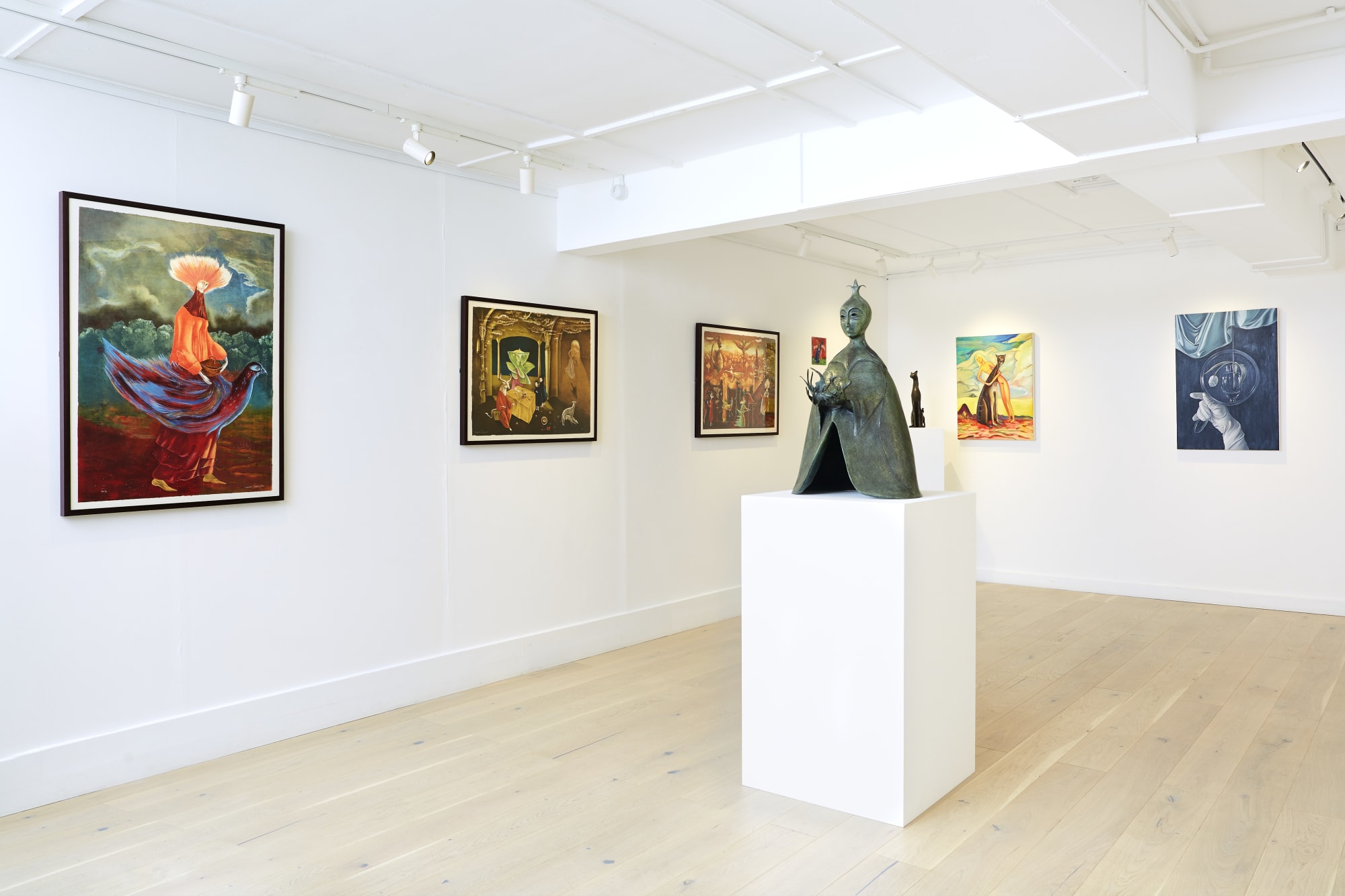 Photographer: Timothy Haccius