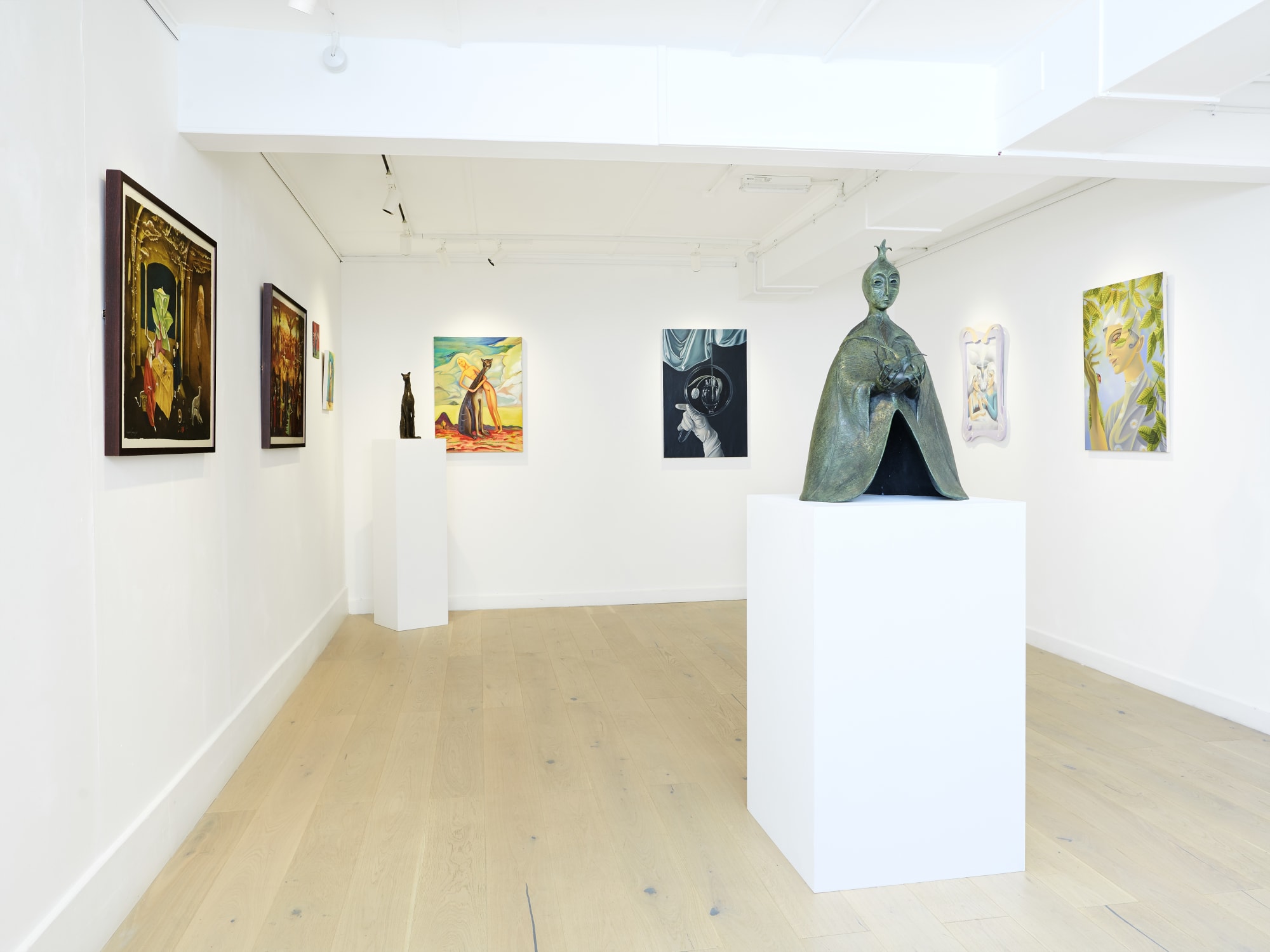 Photographer: Timothy Haccius