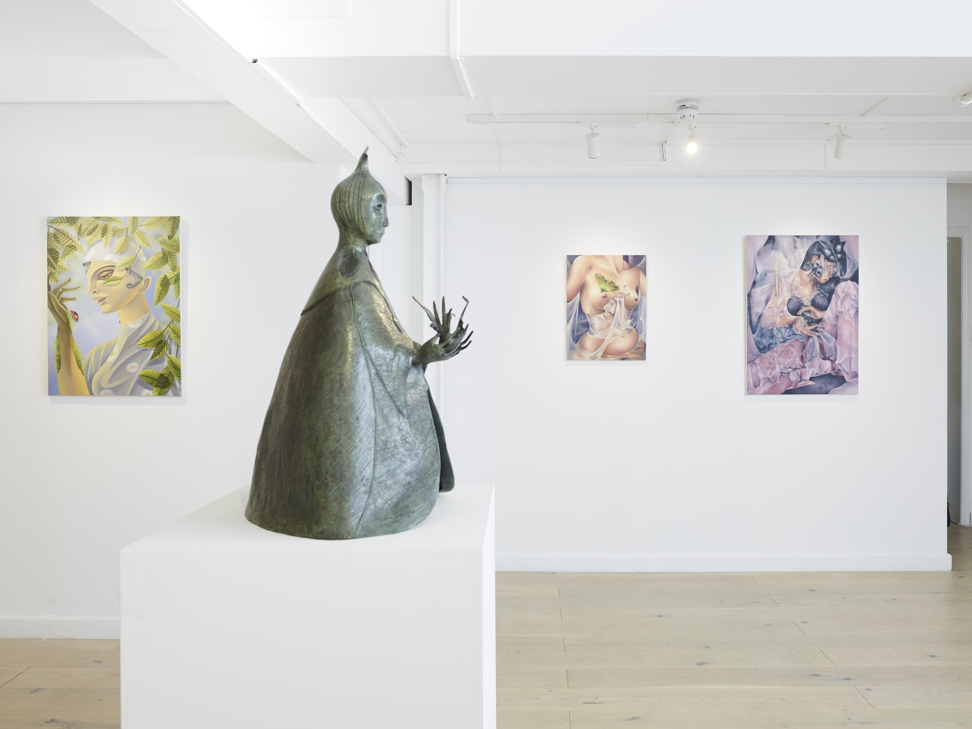 Photographer: Timothy Haccius