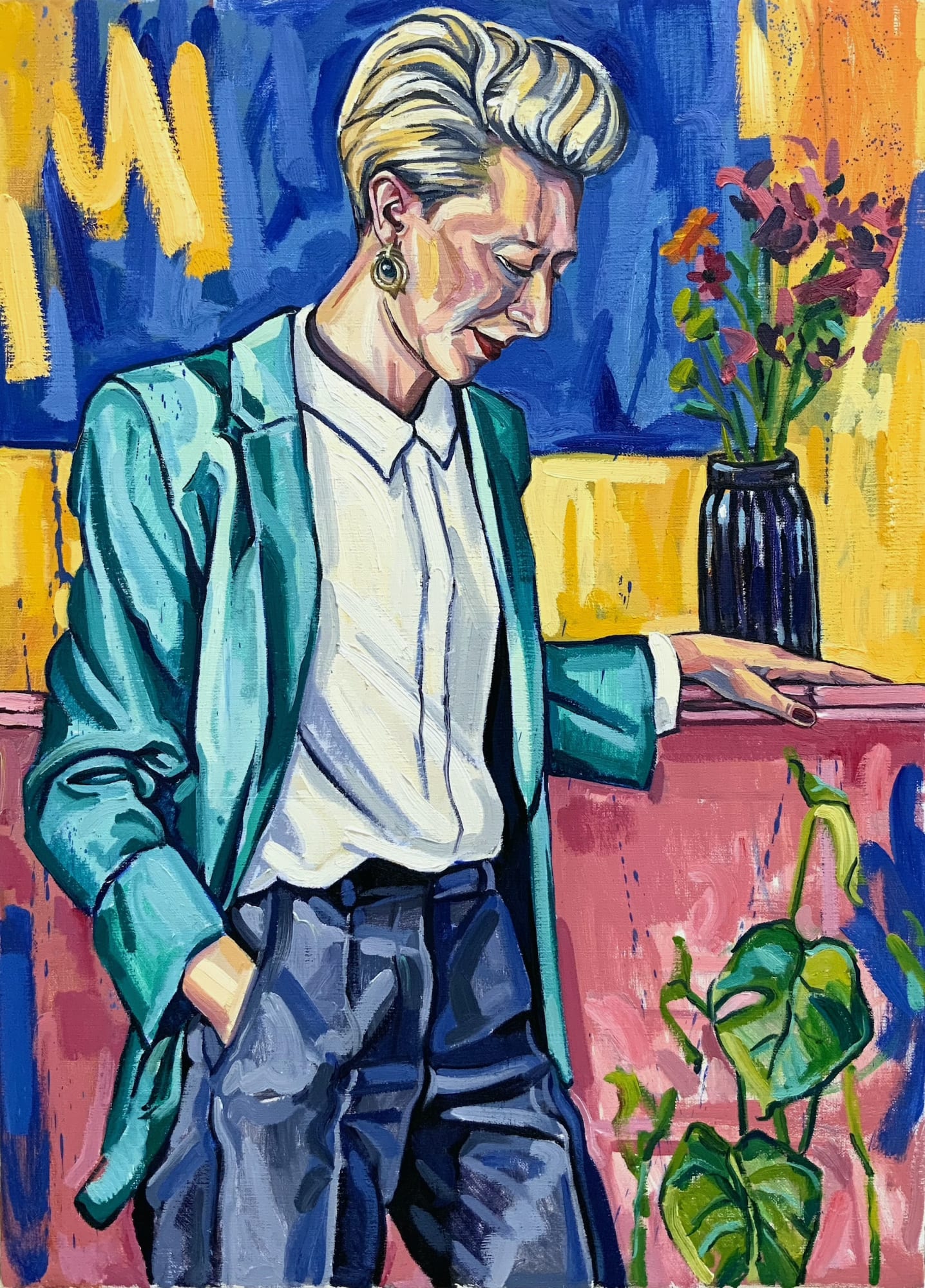 Placeholder image