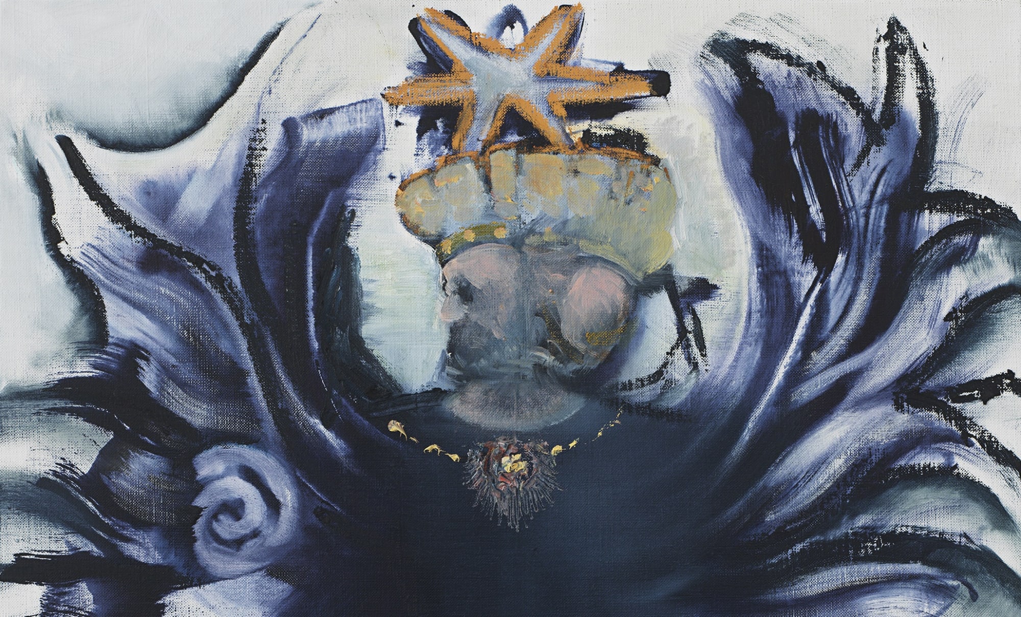 Ali Banisadr