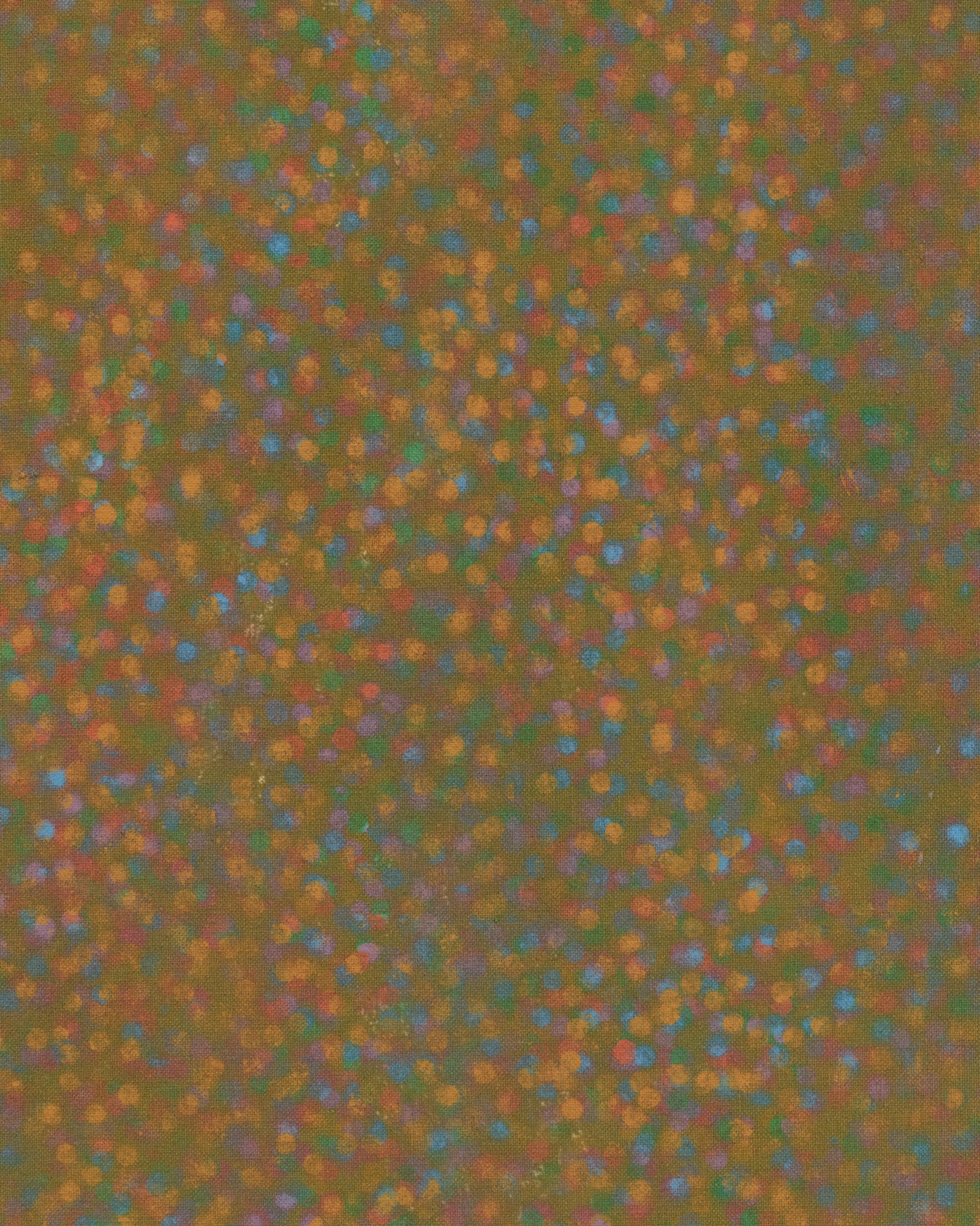 HOWARDENA PINDELL