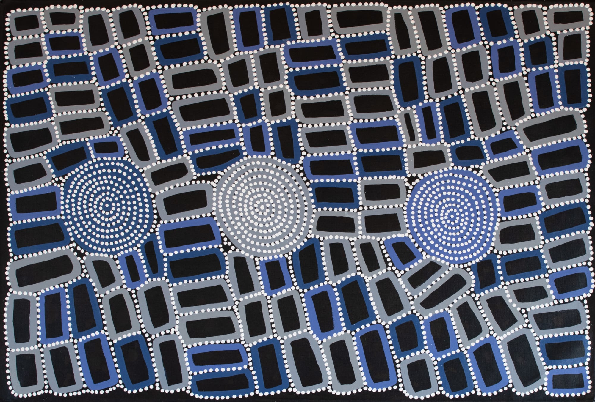 WALALA TJAPALTJARRI