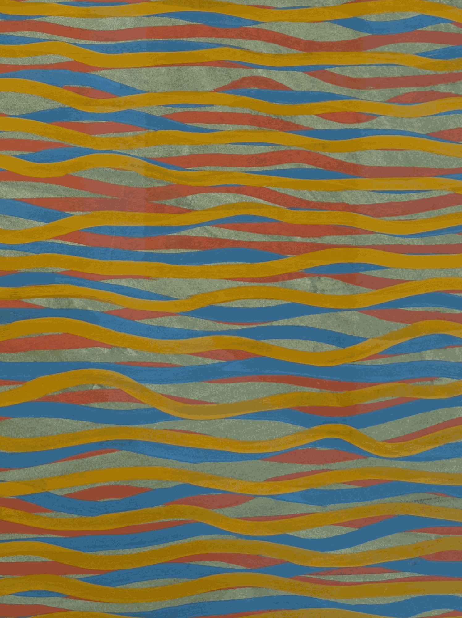 SOL LEWITT