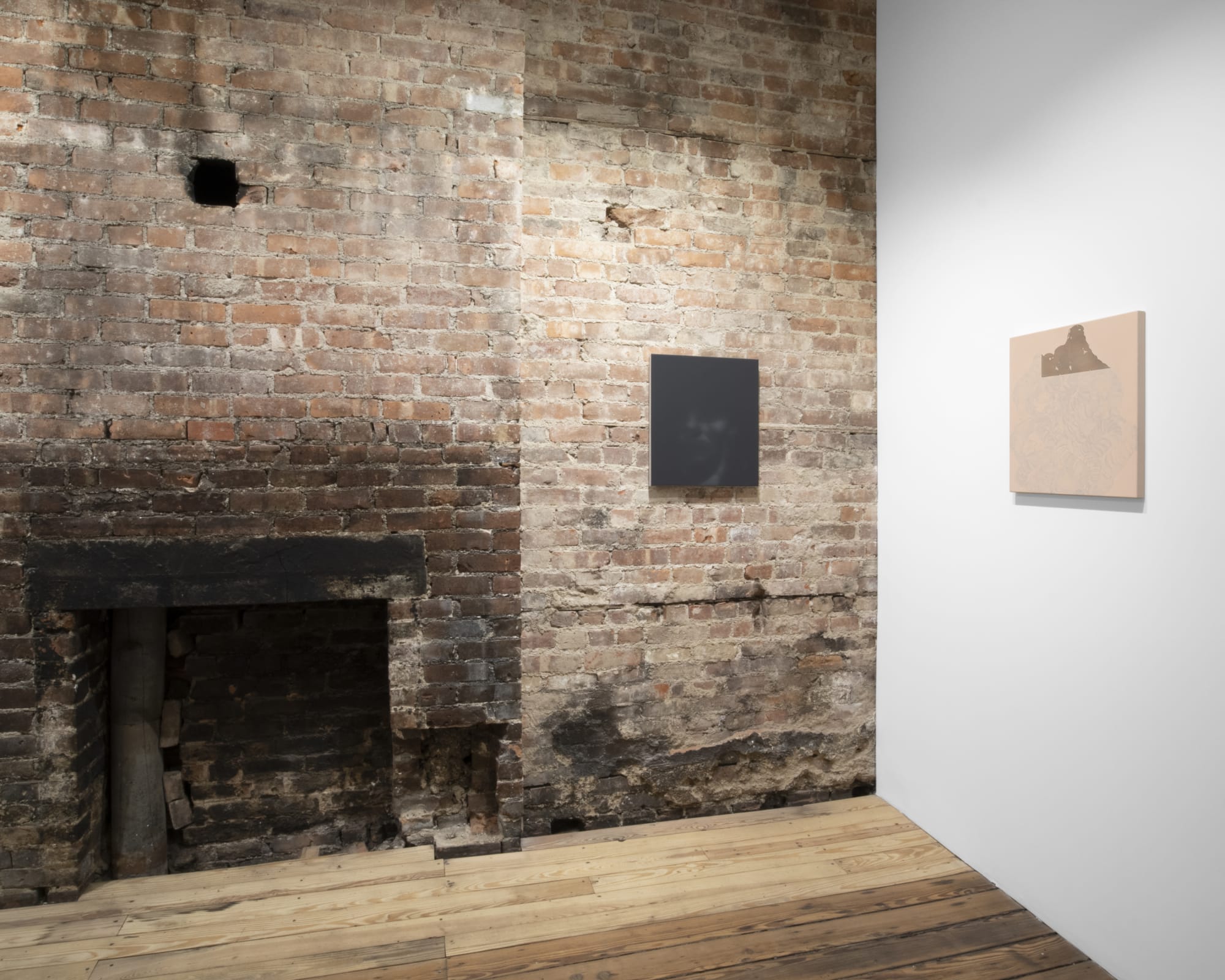 Andrew Chapman: Tales from the Picture People