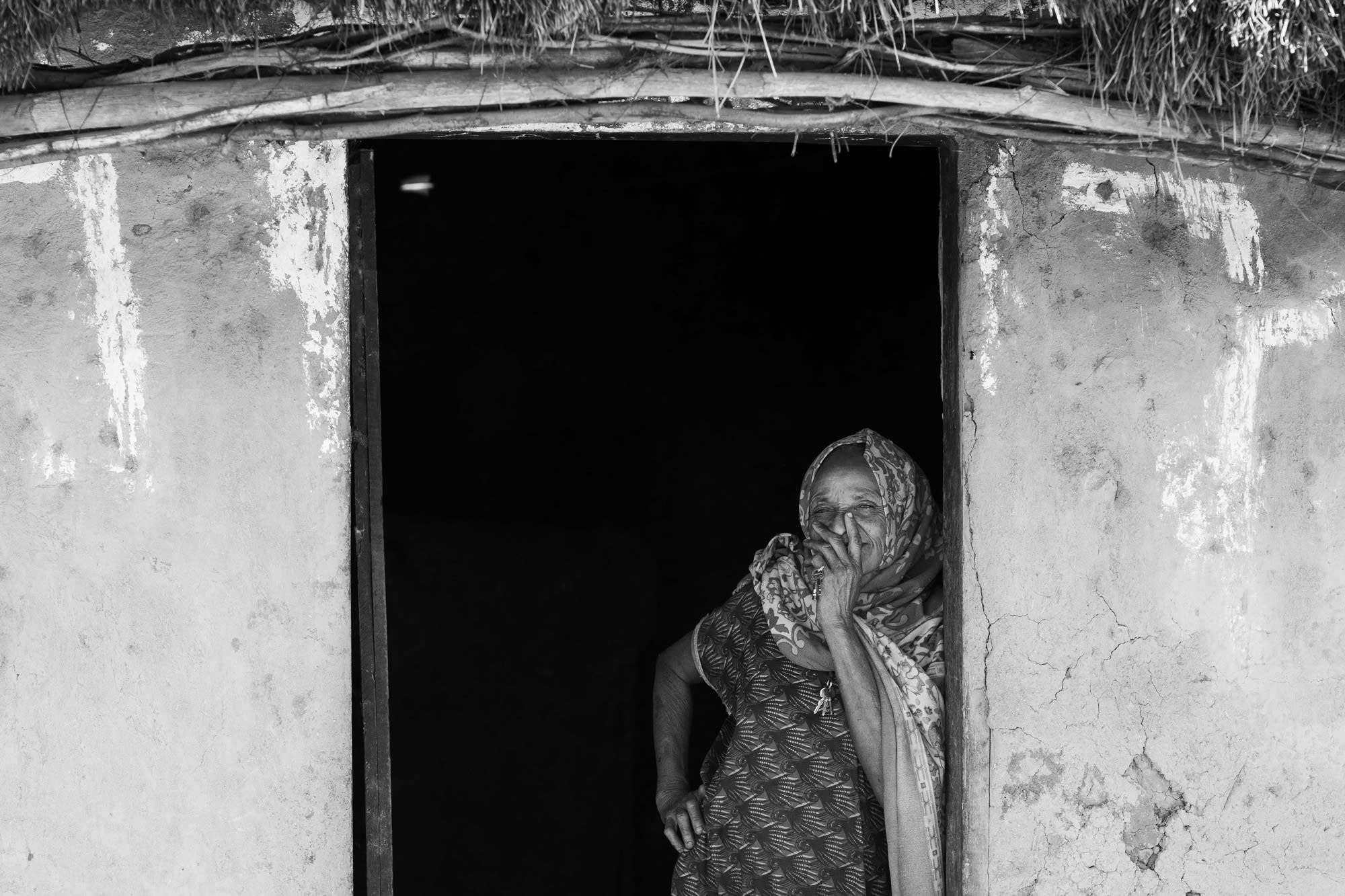 Group Show at Glasgow Gallery in Glasgow, Scotland.