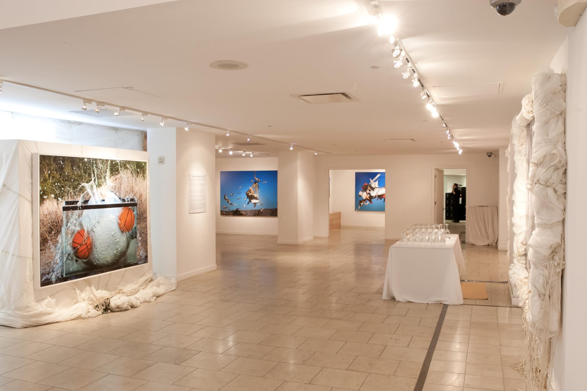 Jordan Doner: A Revolution in Luxury