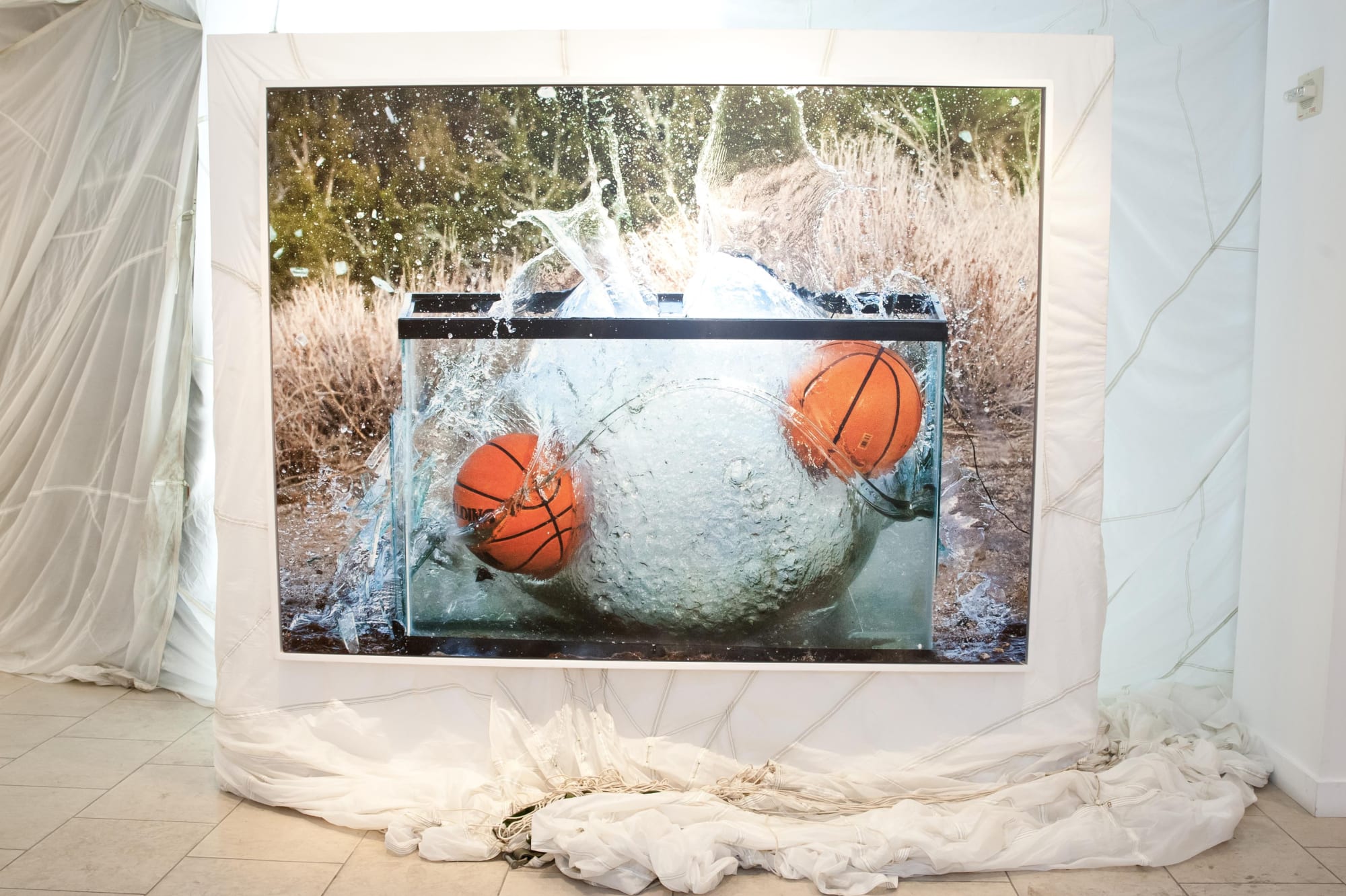 Jordan Doner: A Revolution in Luxury