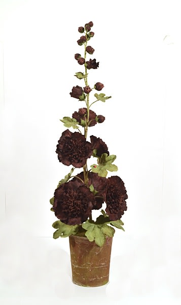 The Porcelain Splendor of Vladimir Kanevsky