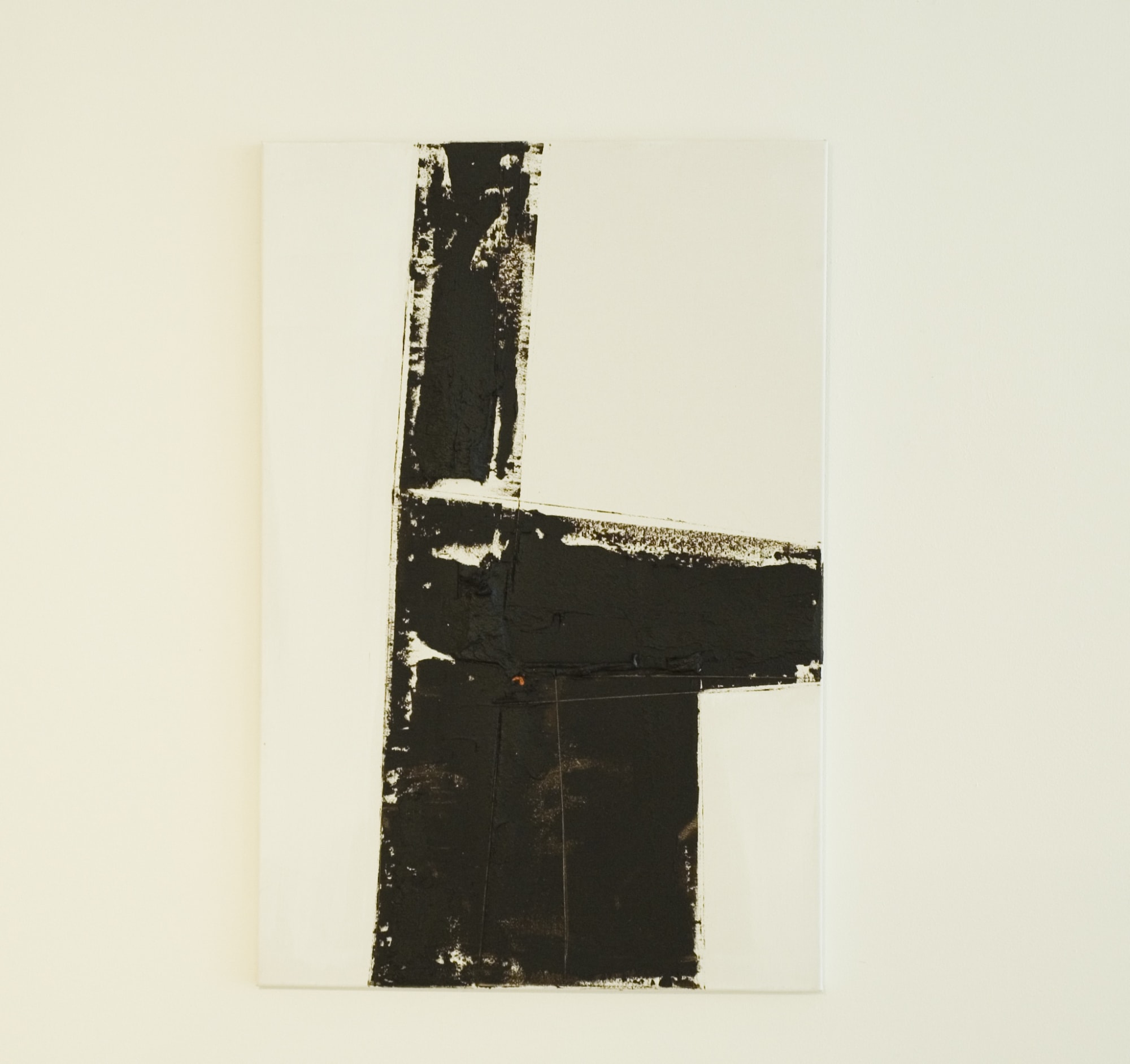 Jean-Pierre Rives: New Sculptures and Paintings