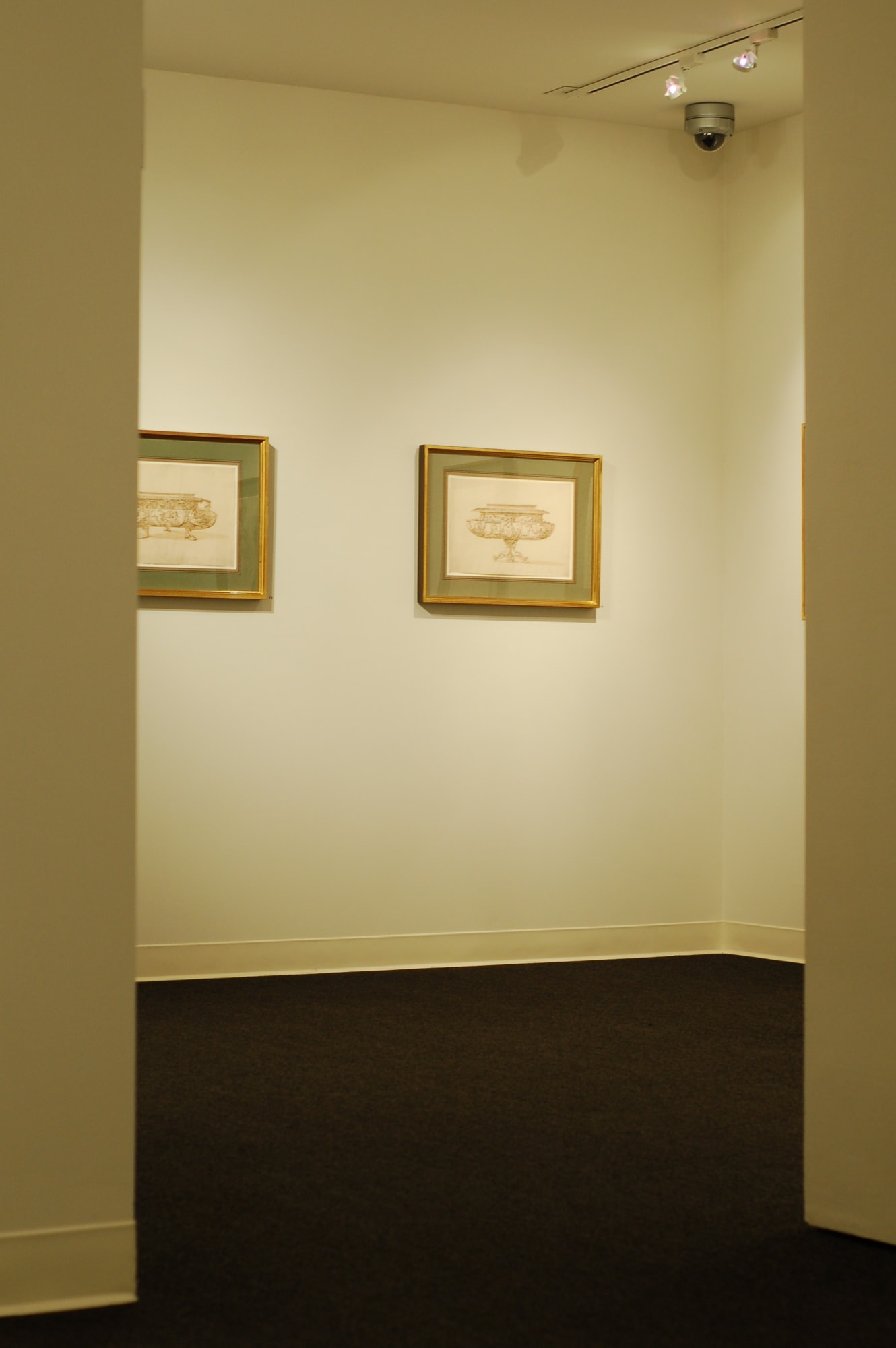 Jacopo Strada (1510-1588)