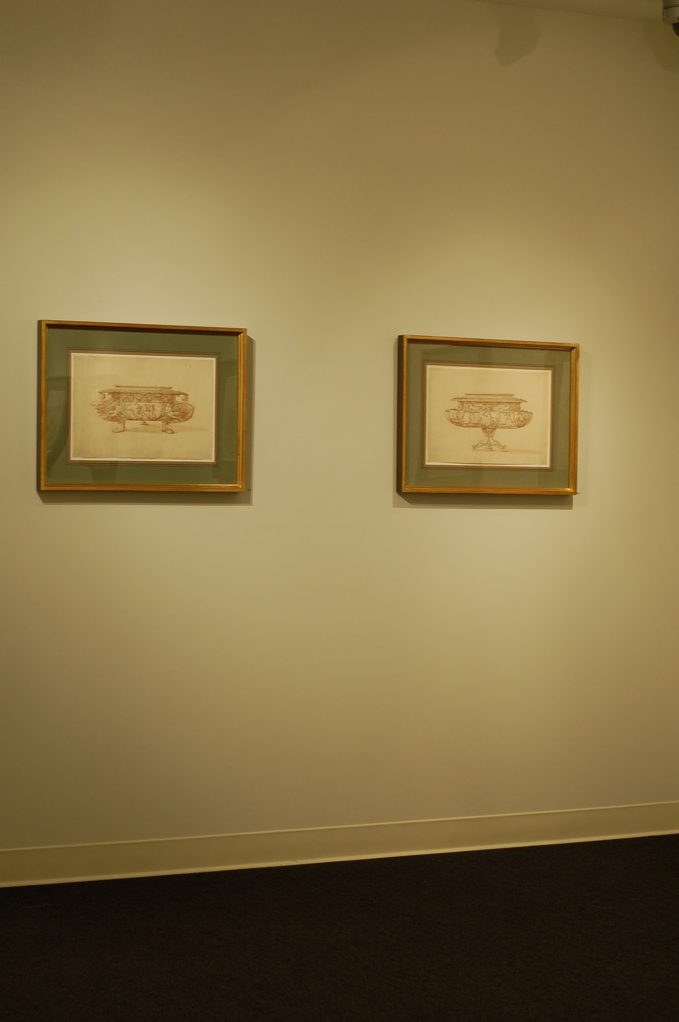 Jacopo Strada (1510-1588)