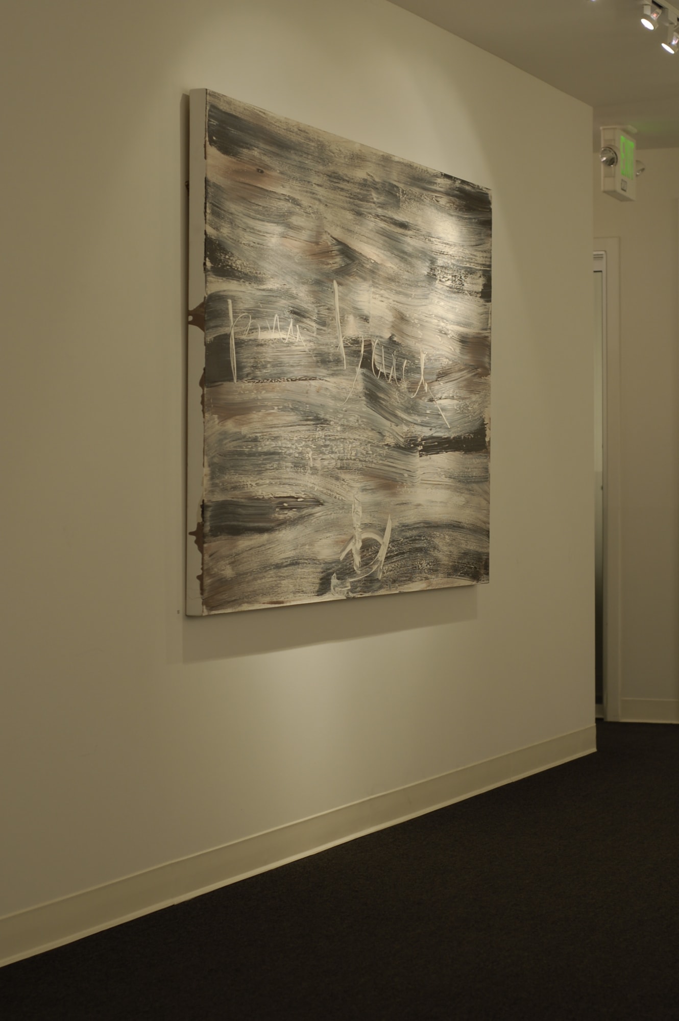 Ralph Rucci: Messages from the Void, Part 2