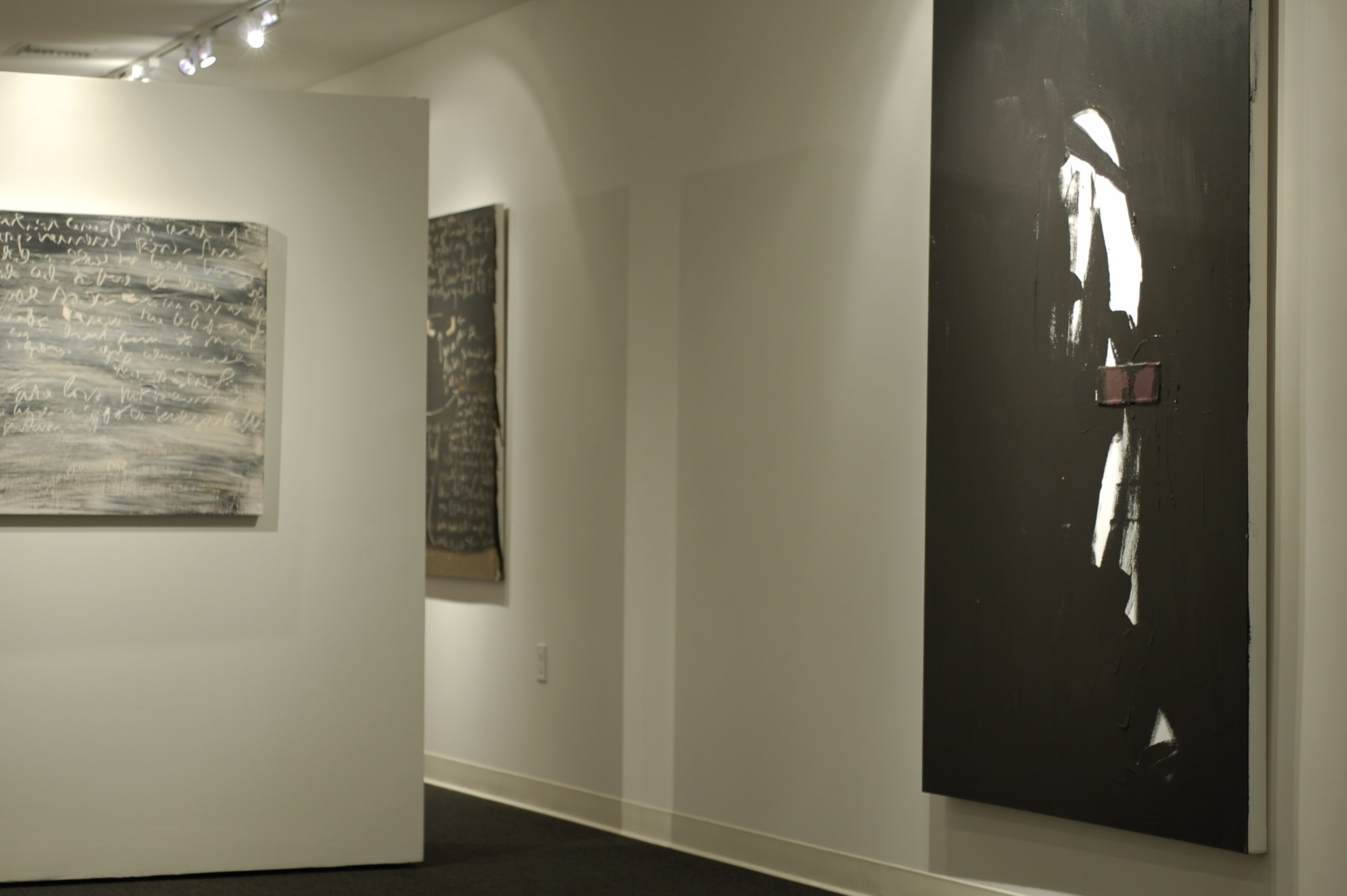 Ralph Rucci: Messages from the Void, Part 2