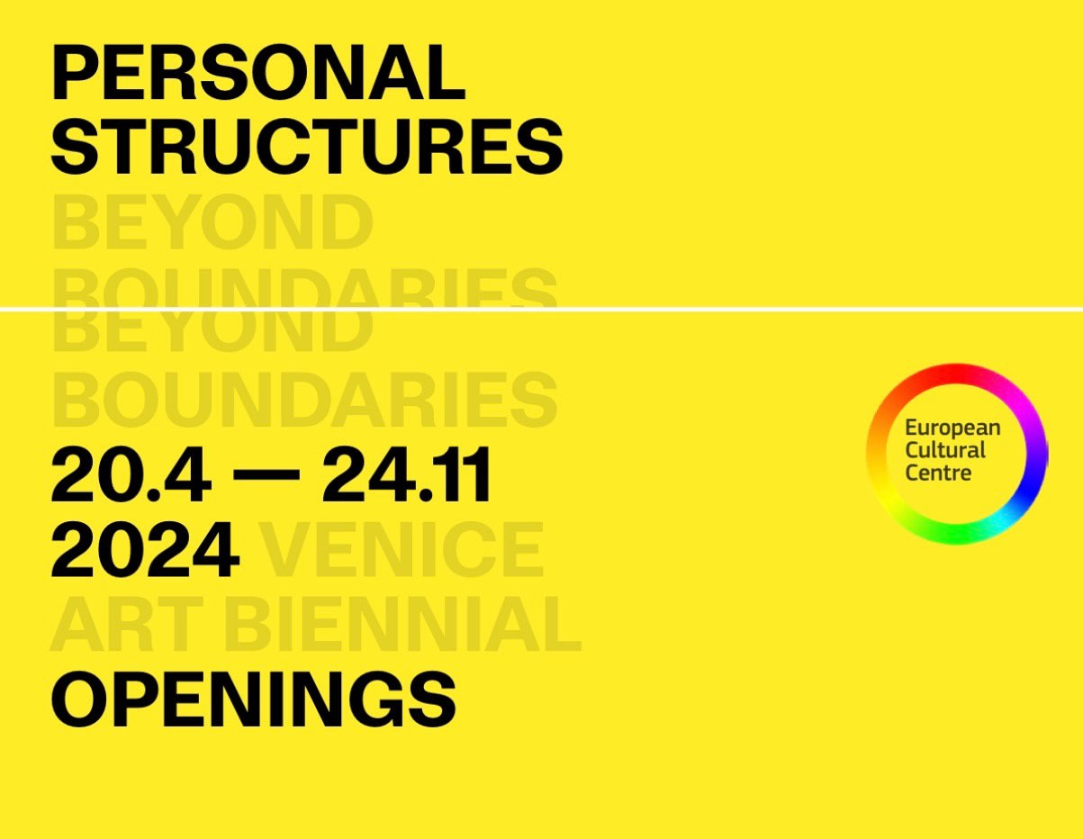 Hunt Slonem: The Bunny Wall