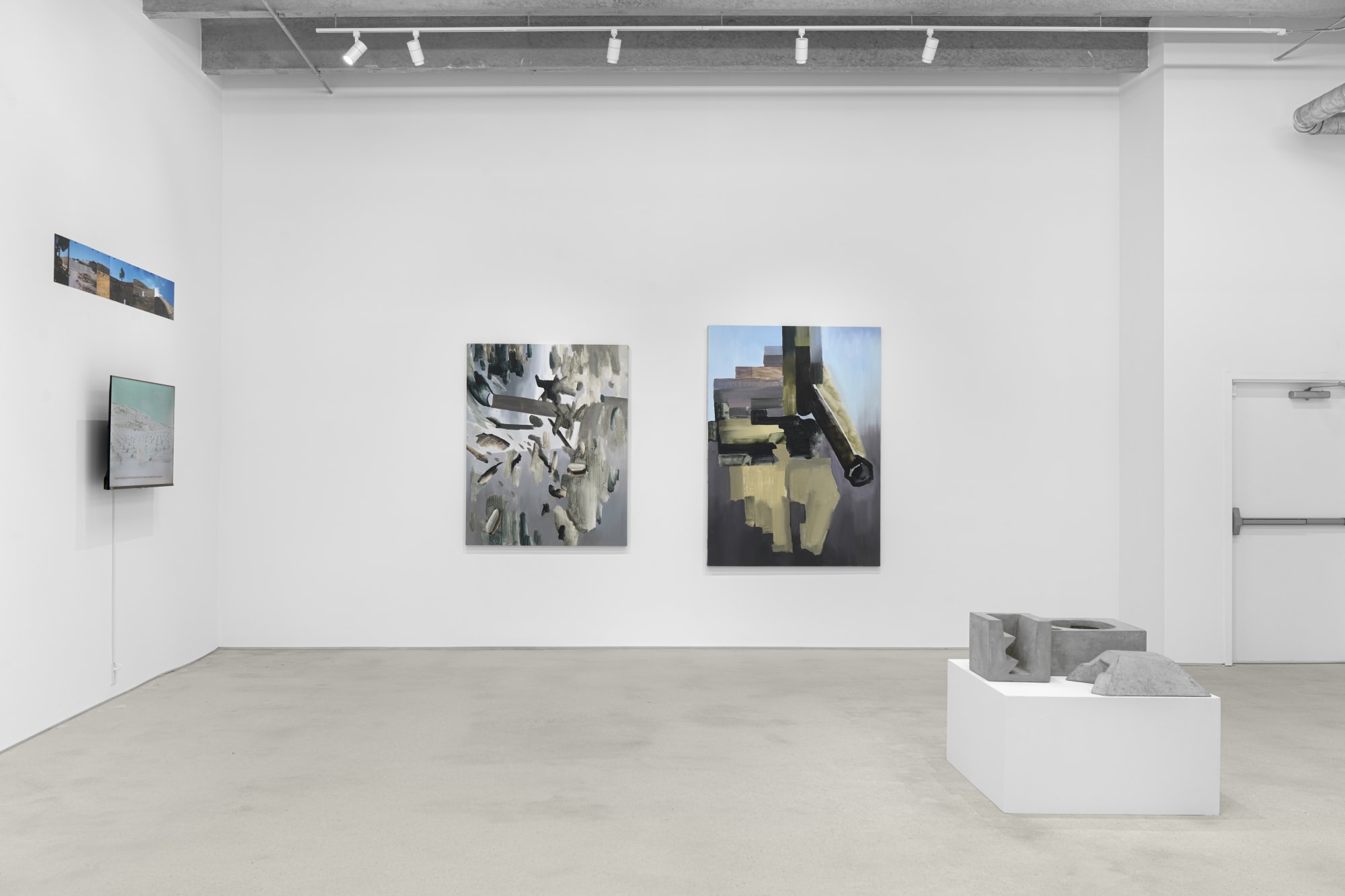 Без Сірих Зон