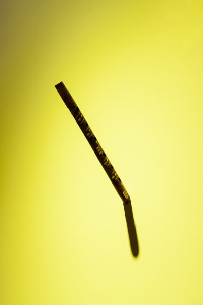 Archive of random rendezvous. Department of sadness