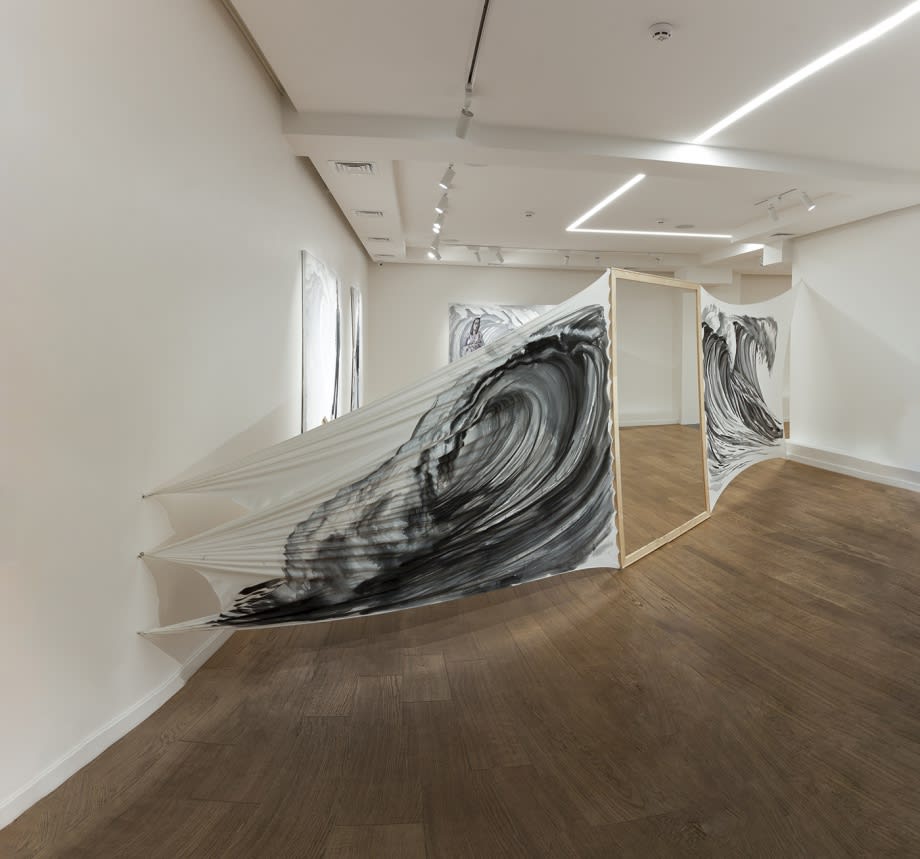 Кілька історій та об’єктів