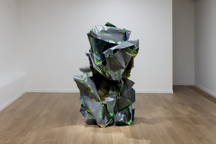 Mikhailo Deyak | Memories