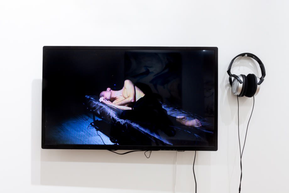 Summer Show Voloshyn Gallery