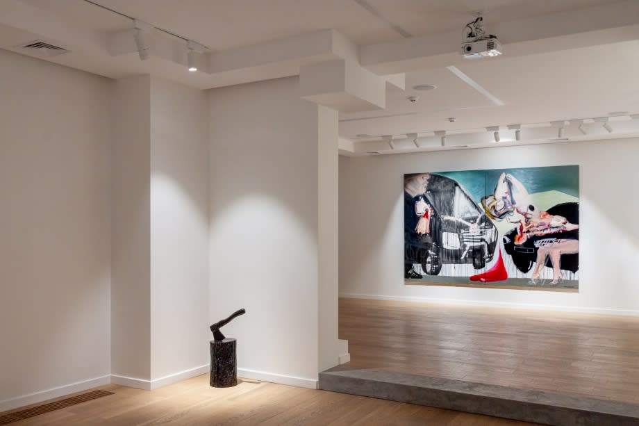 Vlada Ralko | Wedding