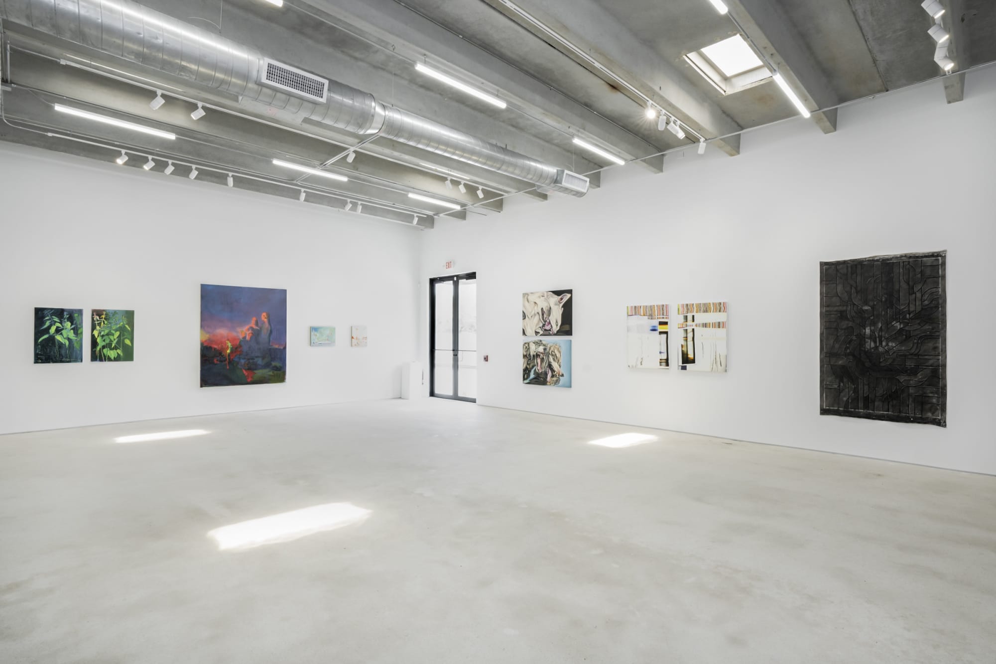 Чутливість