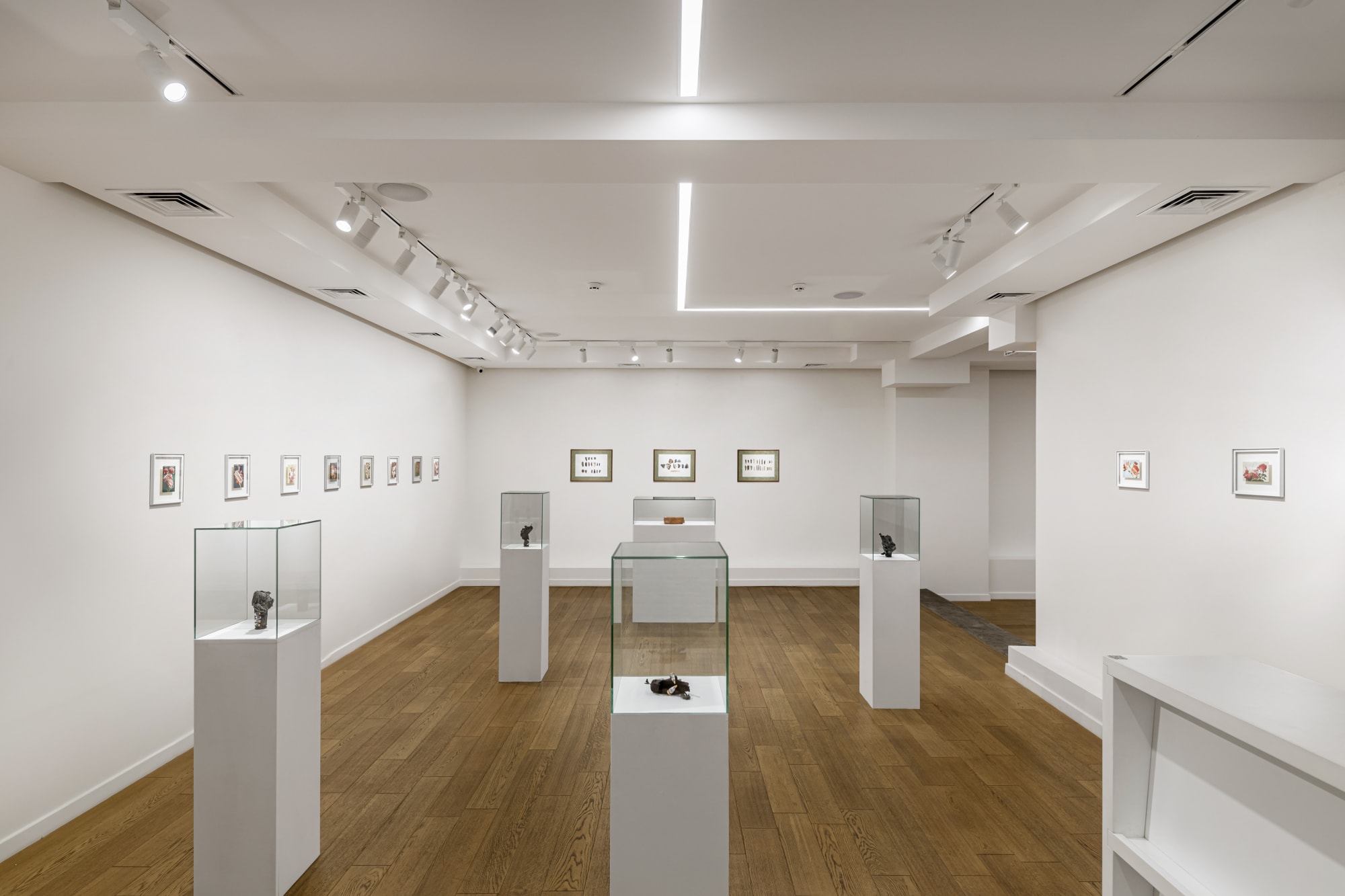 :wilted_flower::military_helmet::lock_with_ink_pen: