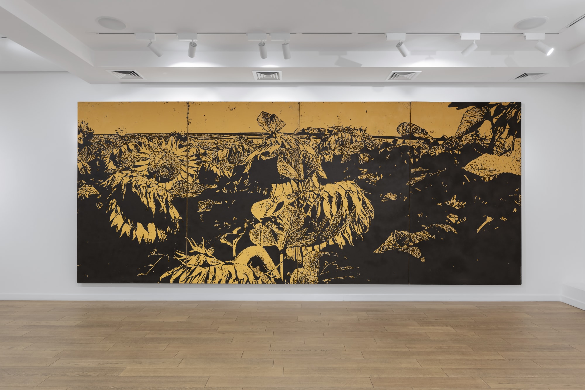 Doormats or “The Beaten Carries the Unbeaten”