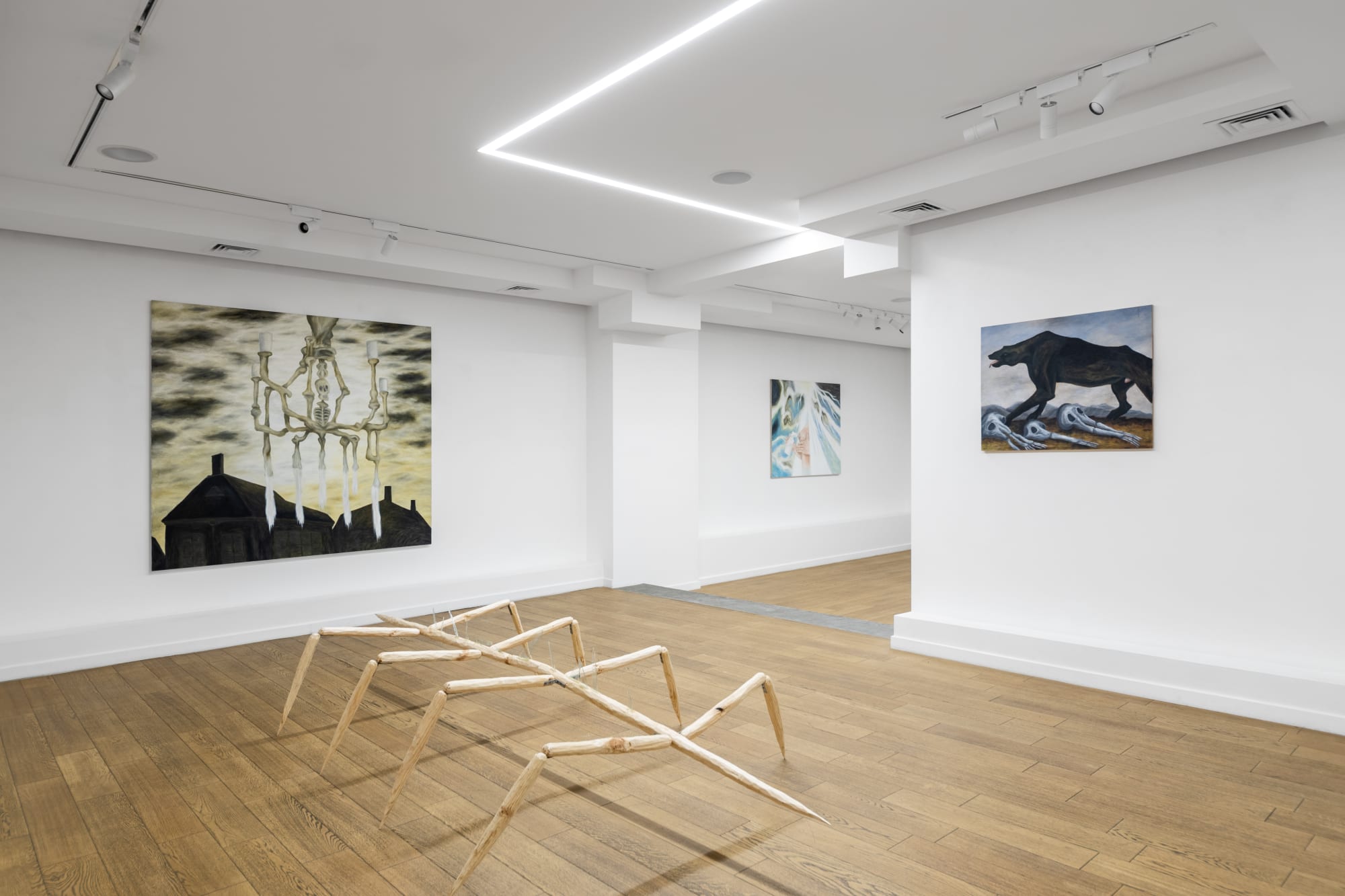 Колись почуємо