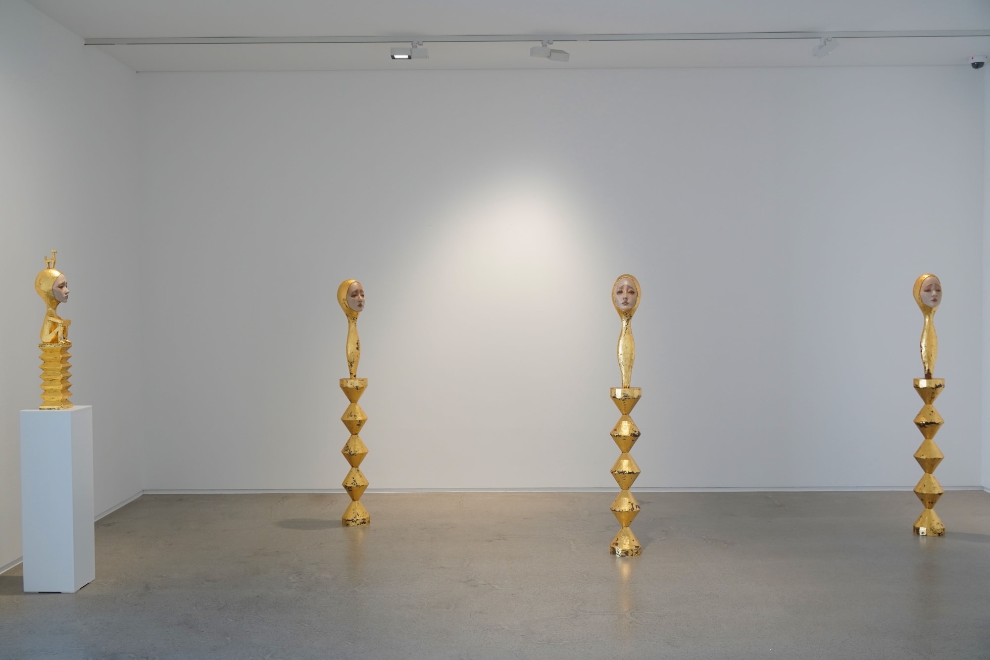 想像常常 Always Imagine