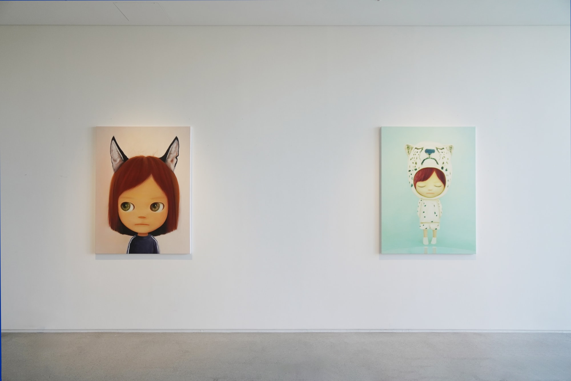 Cycle :: 순환·주기