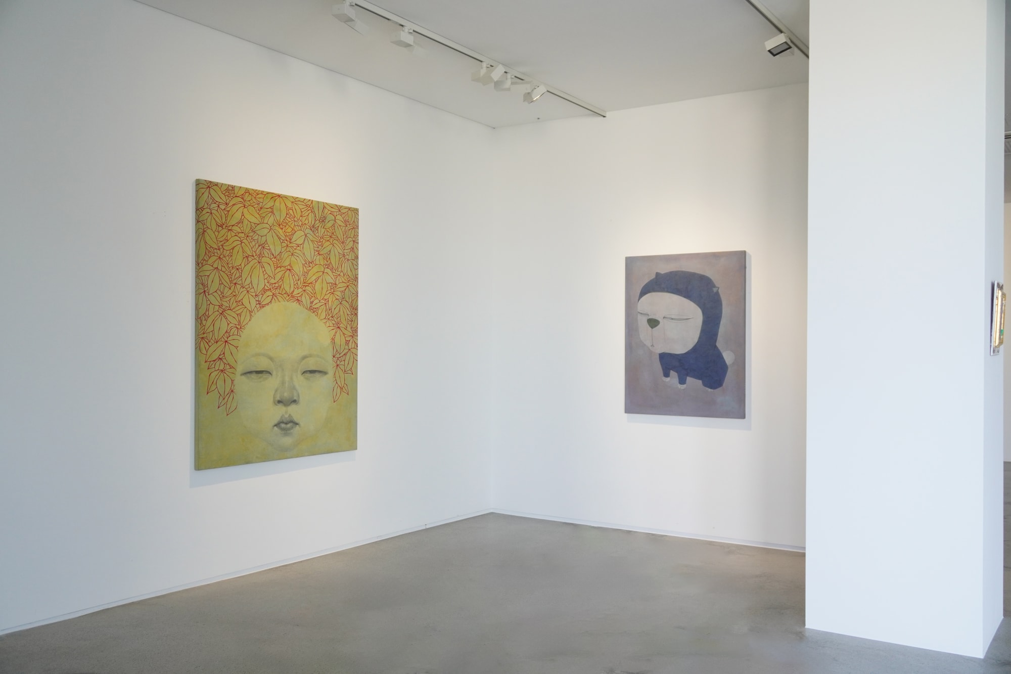 Cycle :: 순환·주기