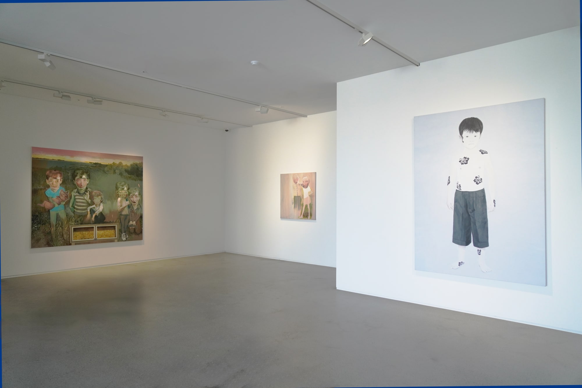 Cycle :: 순환·주기