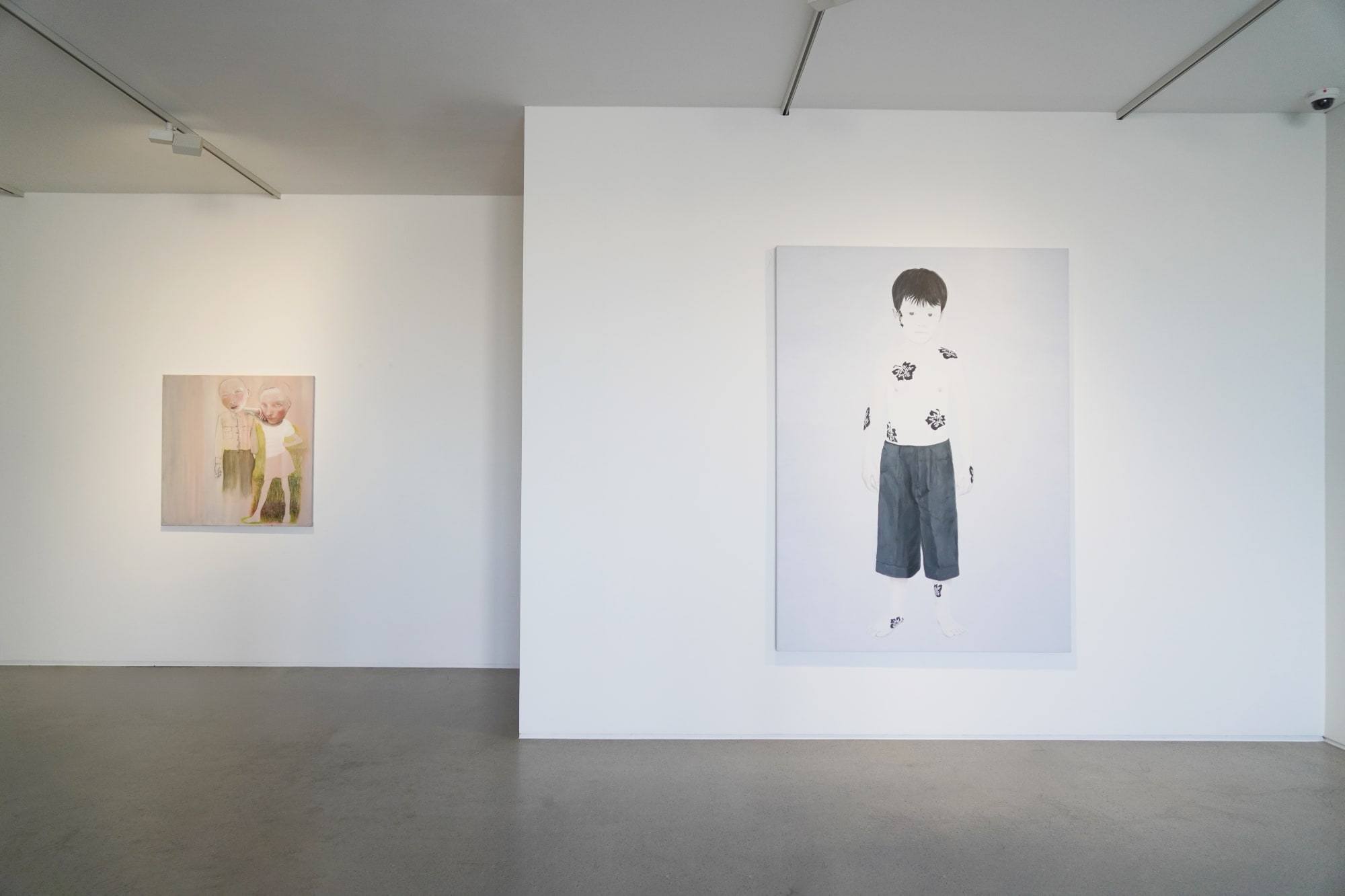 Cycle :: 순환·주기