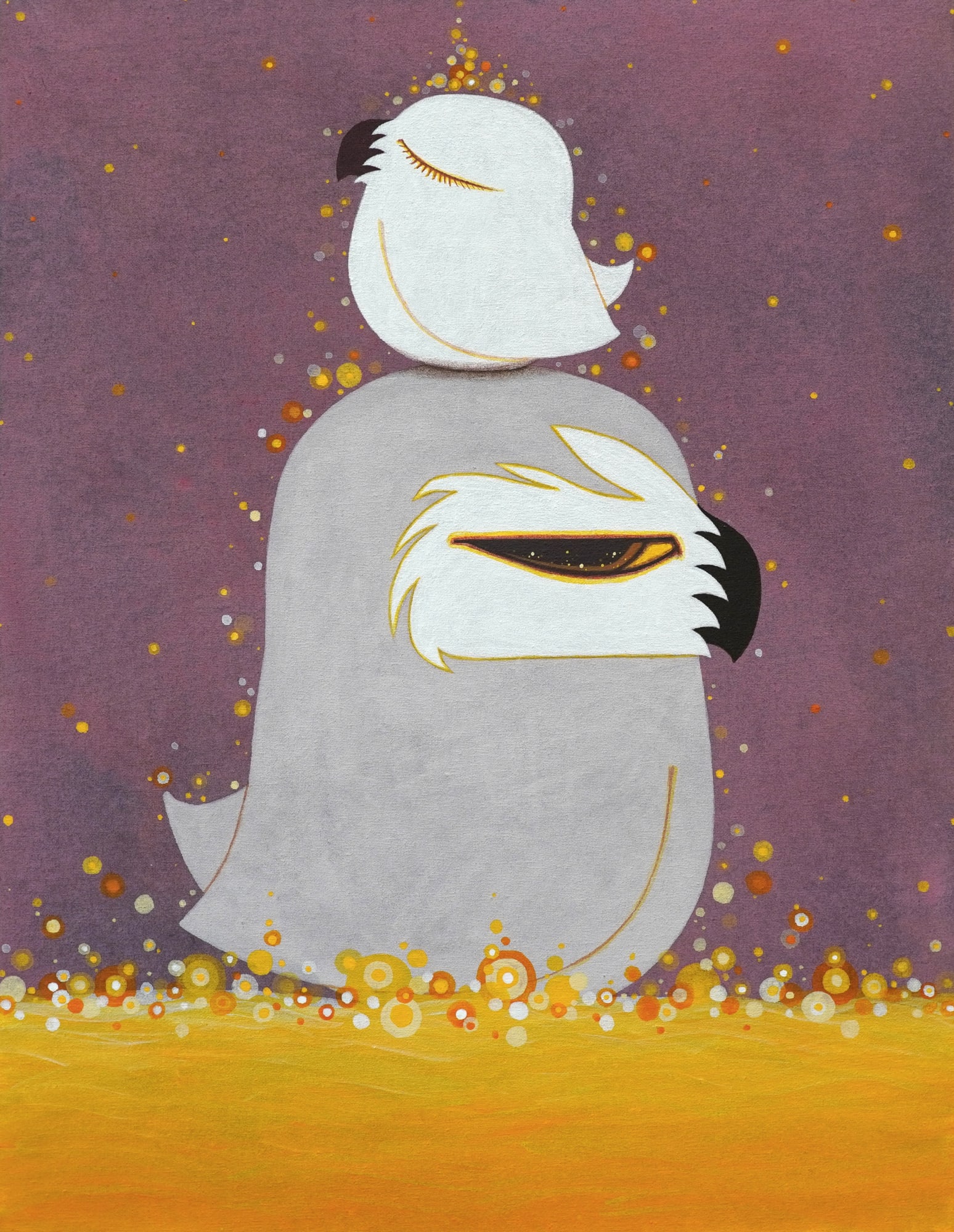 Cycle :: 순환·주기