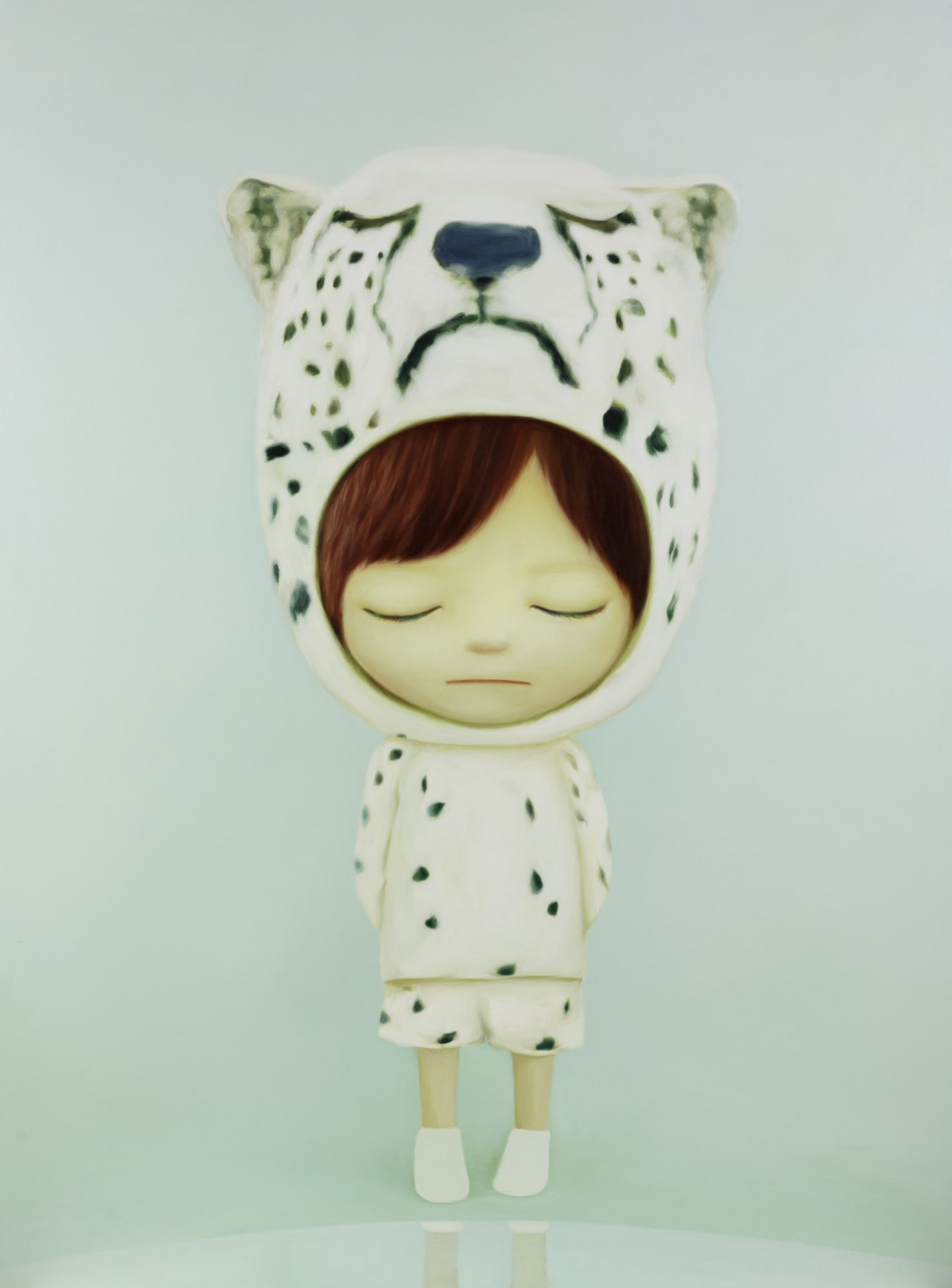 Cycle :: 순환·주기