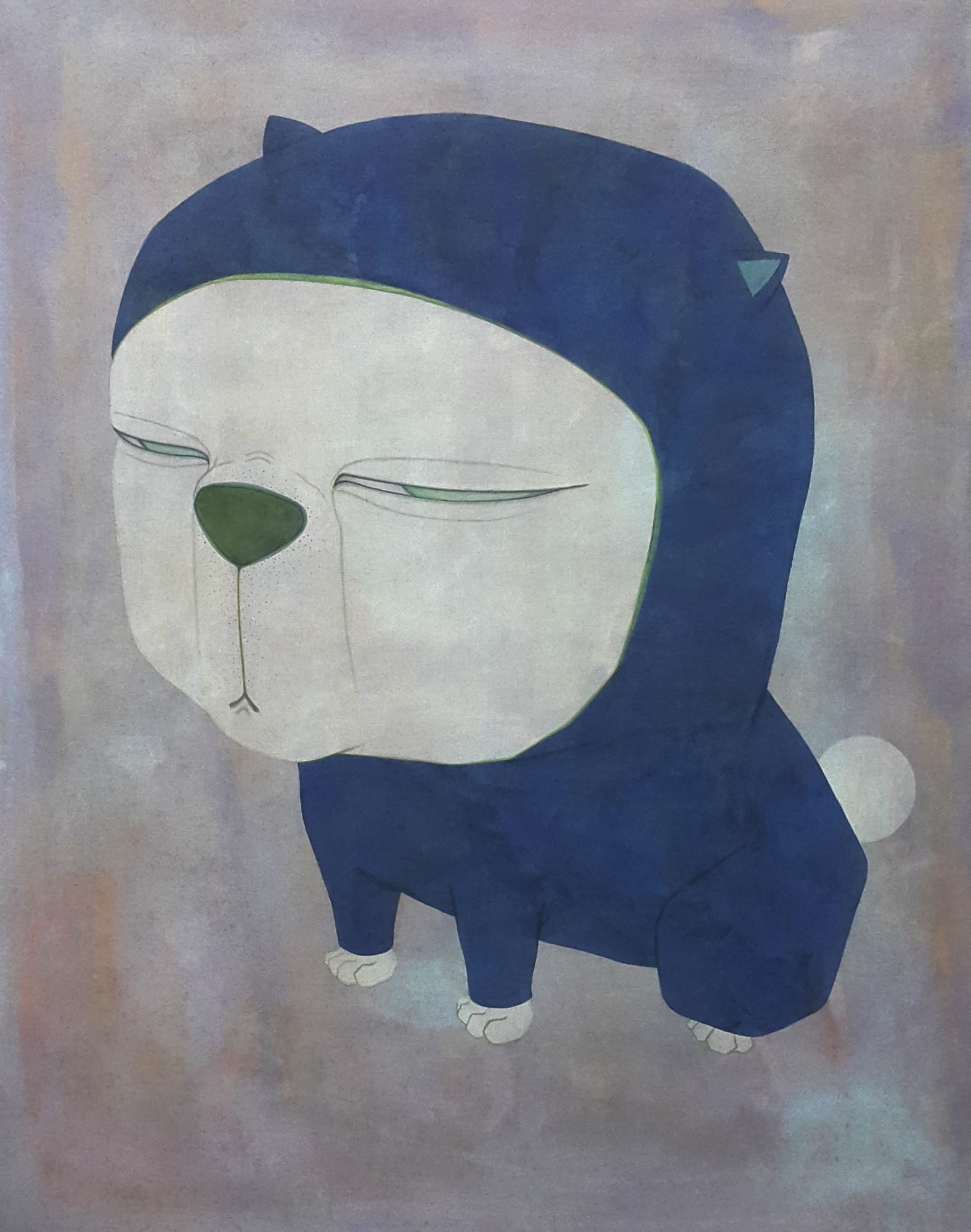 Cycle :: 순환·주기