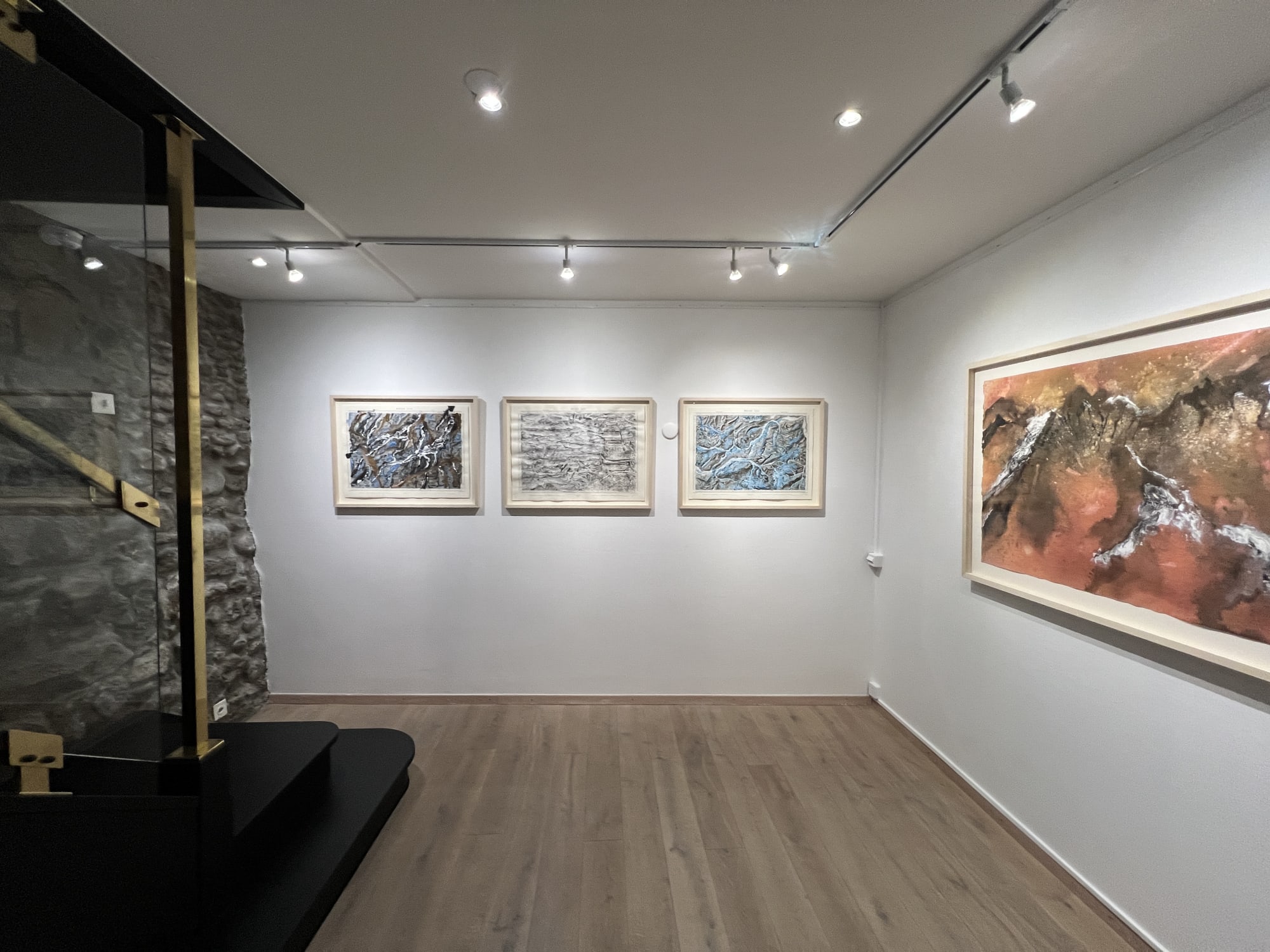 Give us back the Beauty*