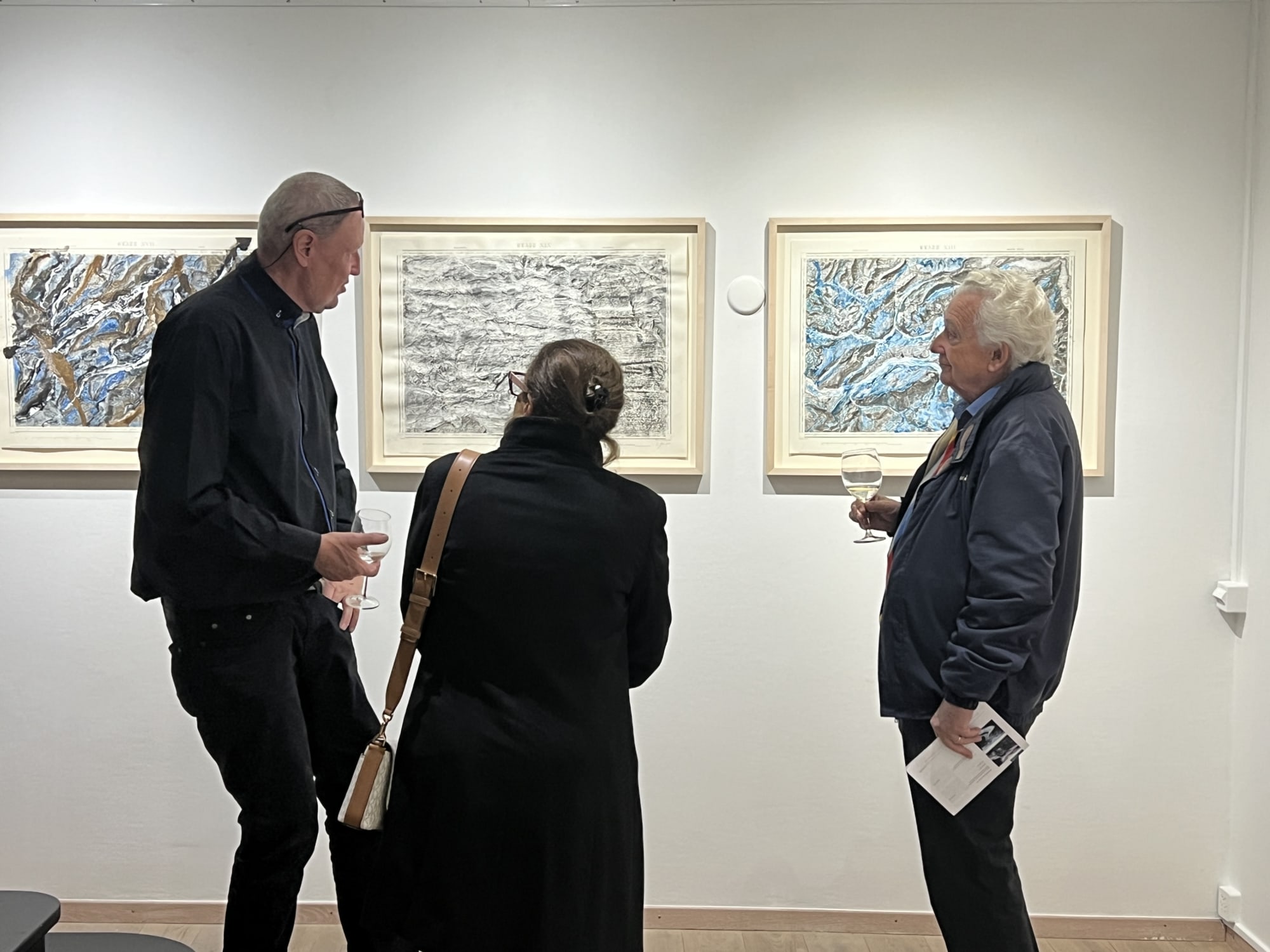 Give us back the Beauty*