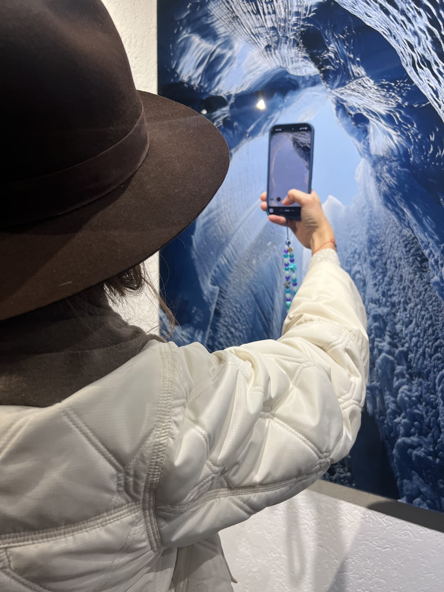 Give us back the Beauty*