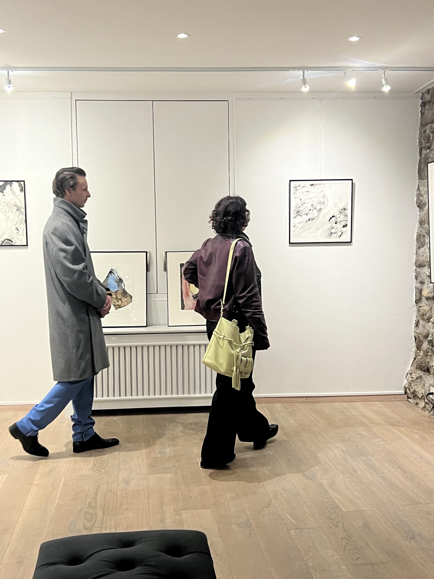 Give us back the Beauty*