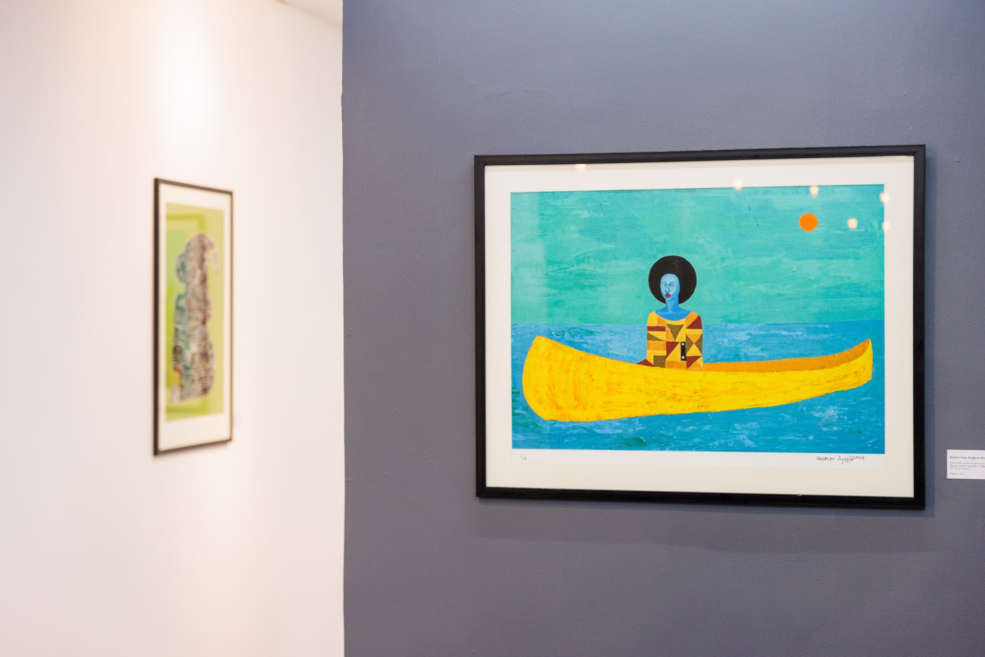 Solitude: The Fortunate Loneliness of Being on a Path Less Traveled