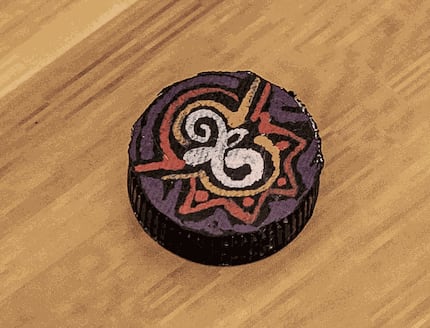 Faith Omole, COOPERATION, 2024