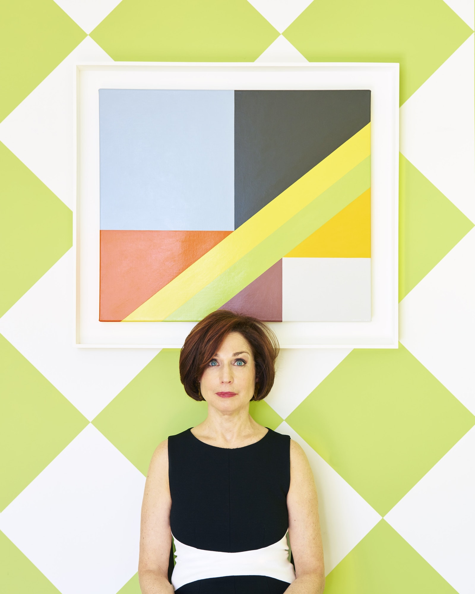 Paddle 8 Installation