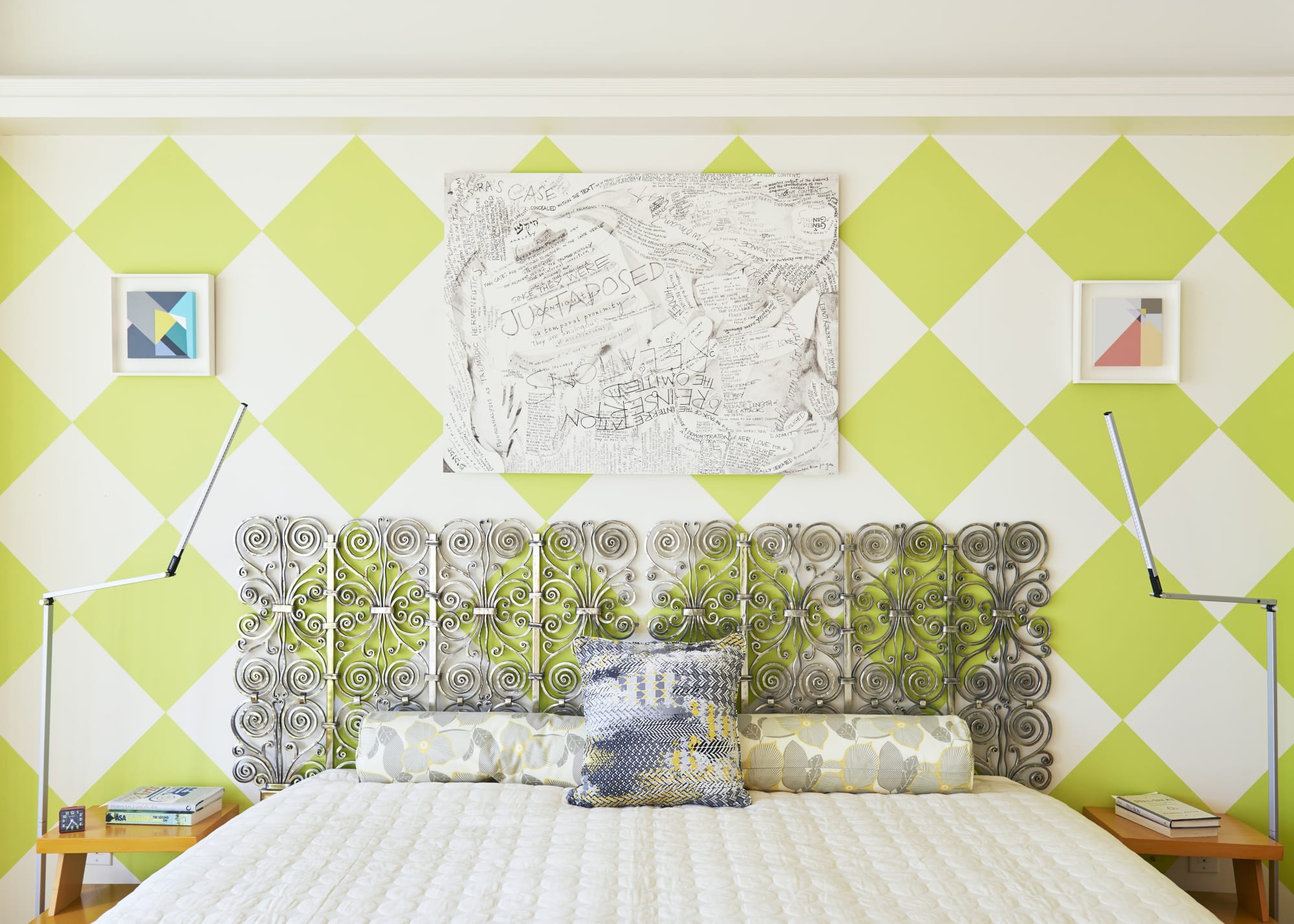 Paddle 8 Installation