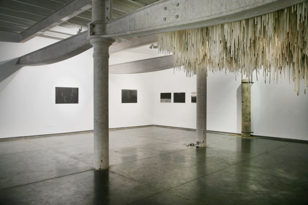 The Hangover of Agarlum